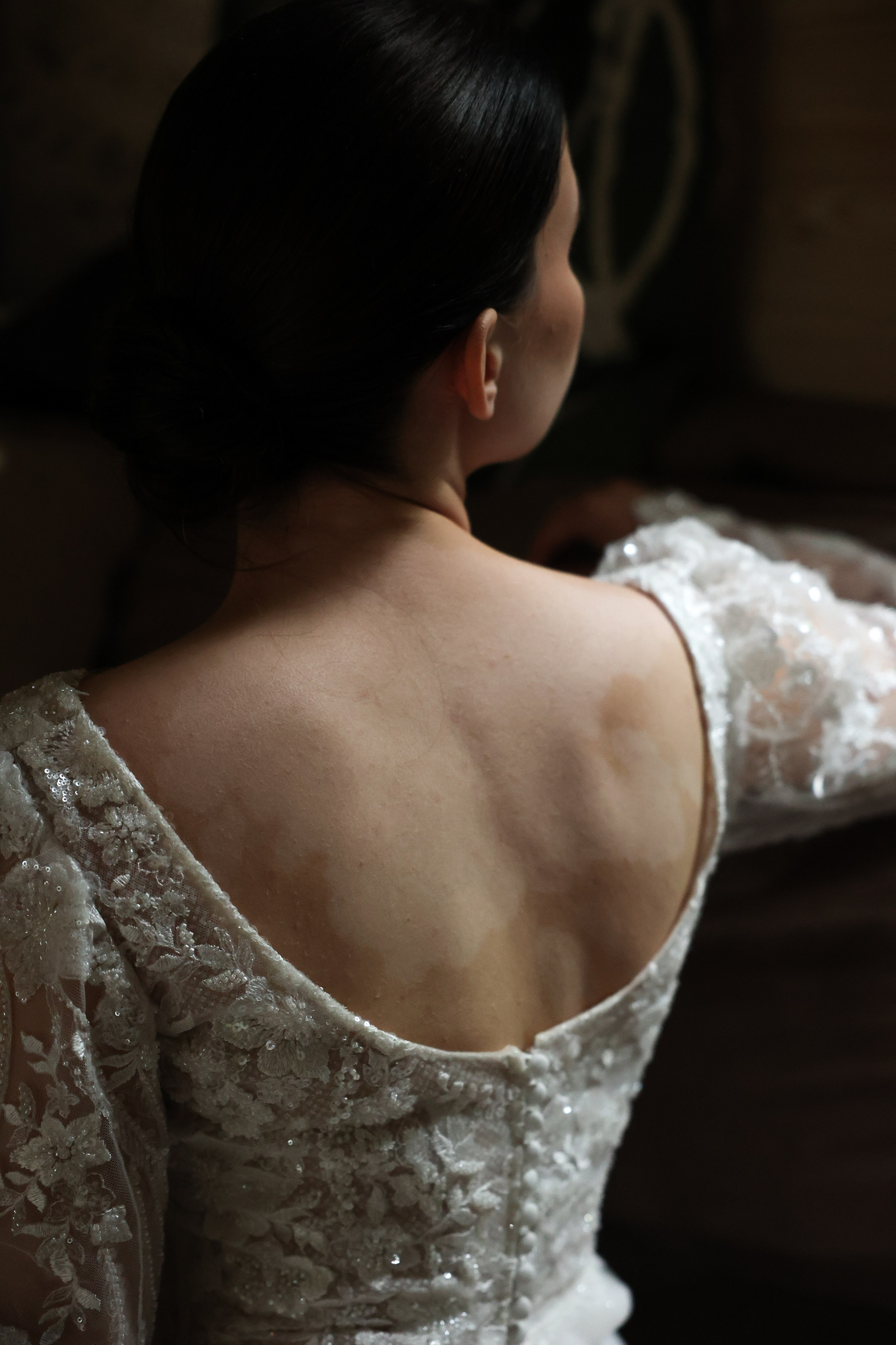 Green-house. Главная