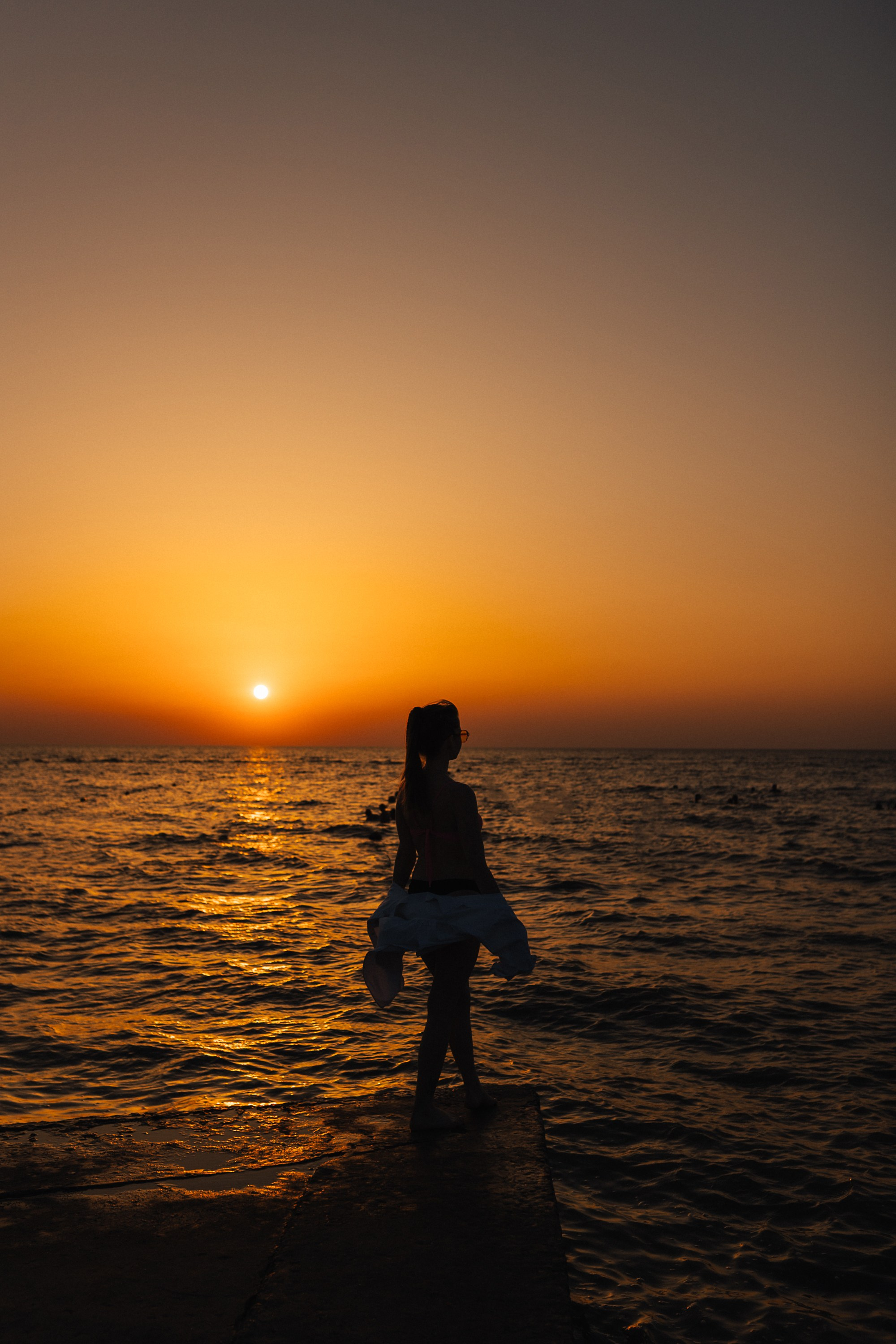 Съемка на море. Свадебный и семейный фотограф Виолетта Сидельникова. Краснодар, Россия, Беларусь, Европа