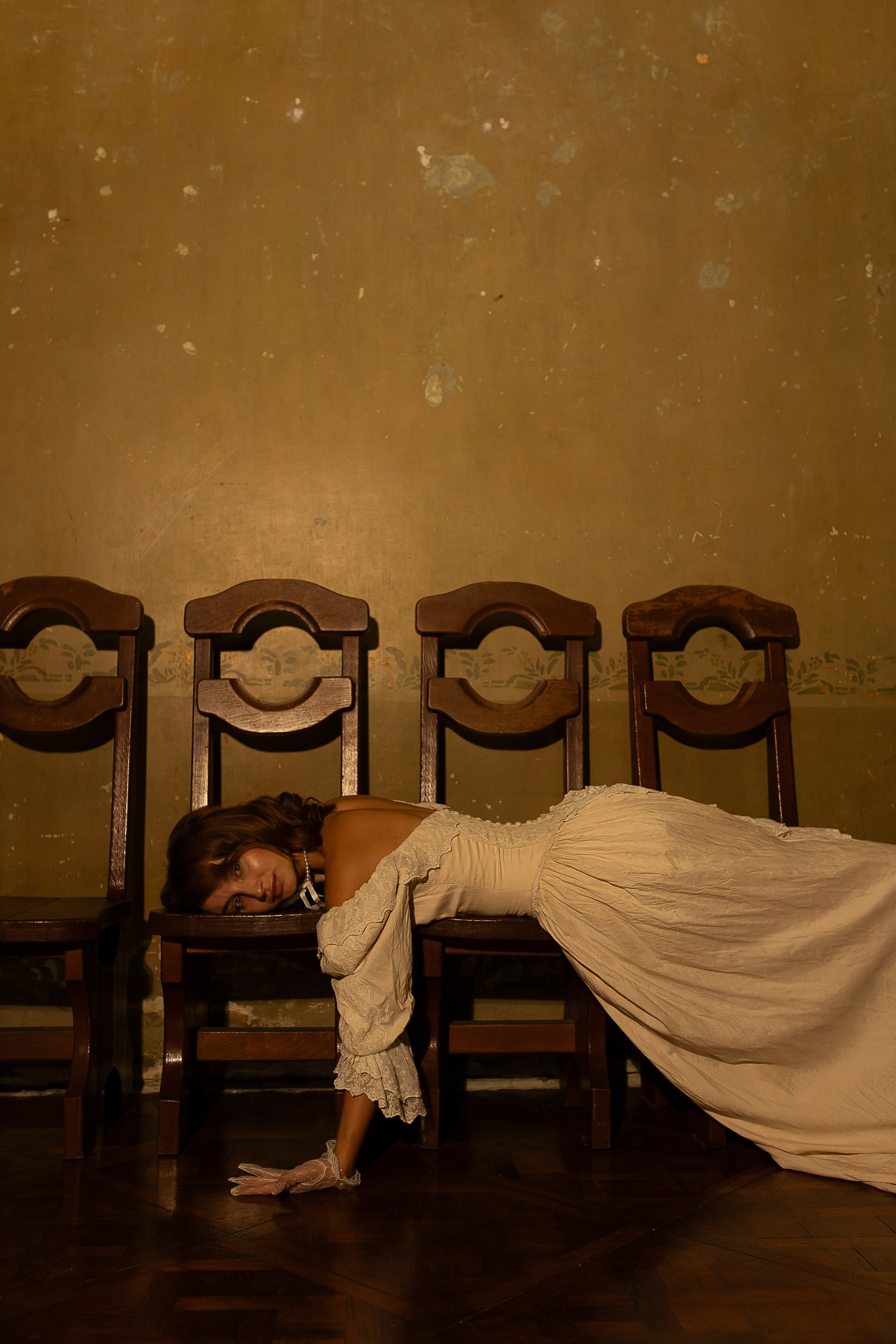 Свадебная фотосессия в фотостудии Птичка. Свадебный и семейный фотограф Виолетта Сидельникова. Краснодар, Россия, Беларусь, Европа