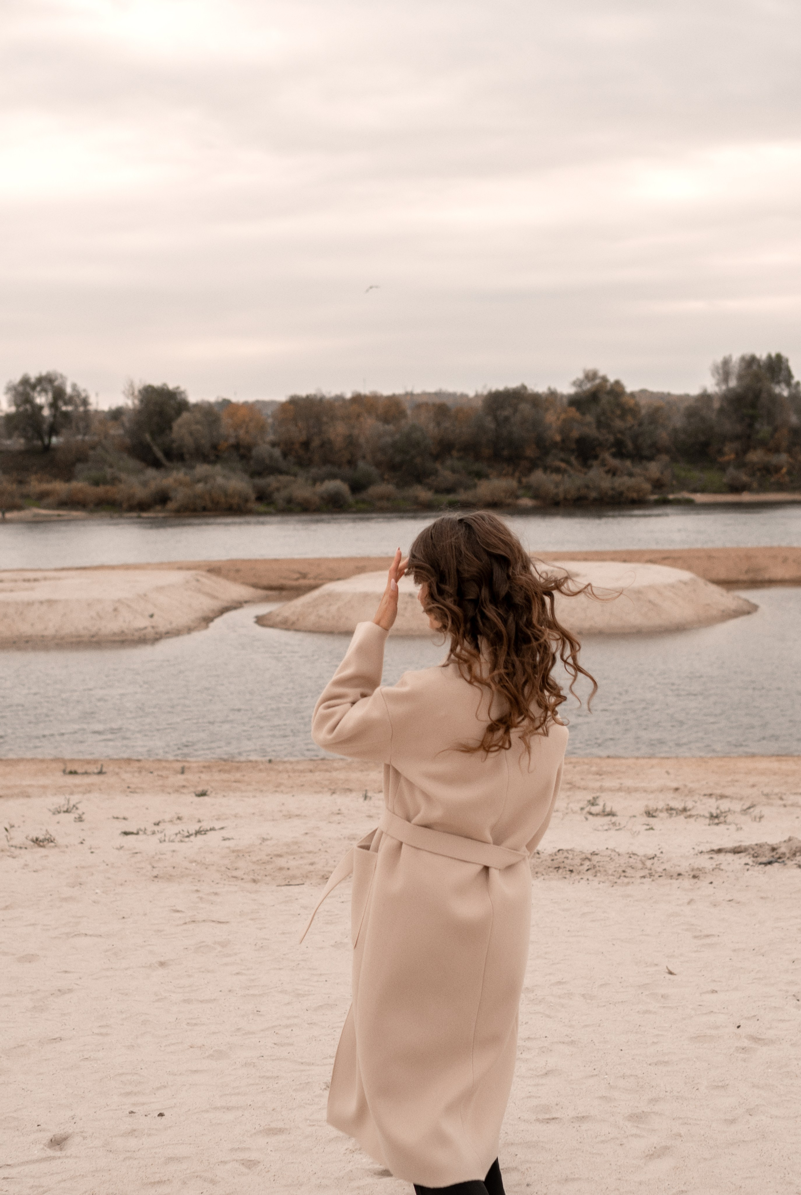 Елена. Свадебный и семейный фотограф в Серпухове Александра Дерюшева