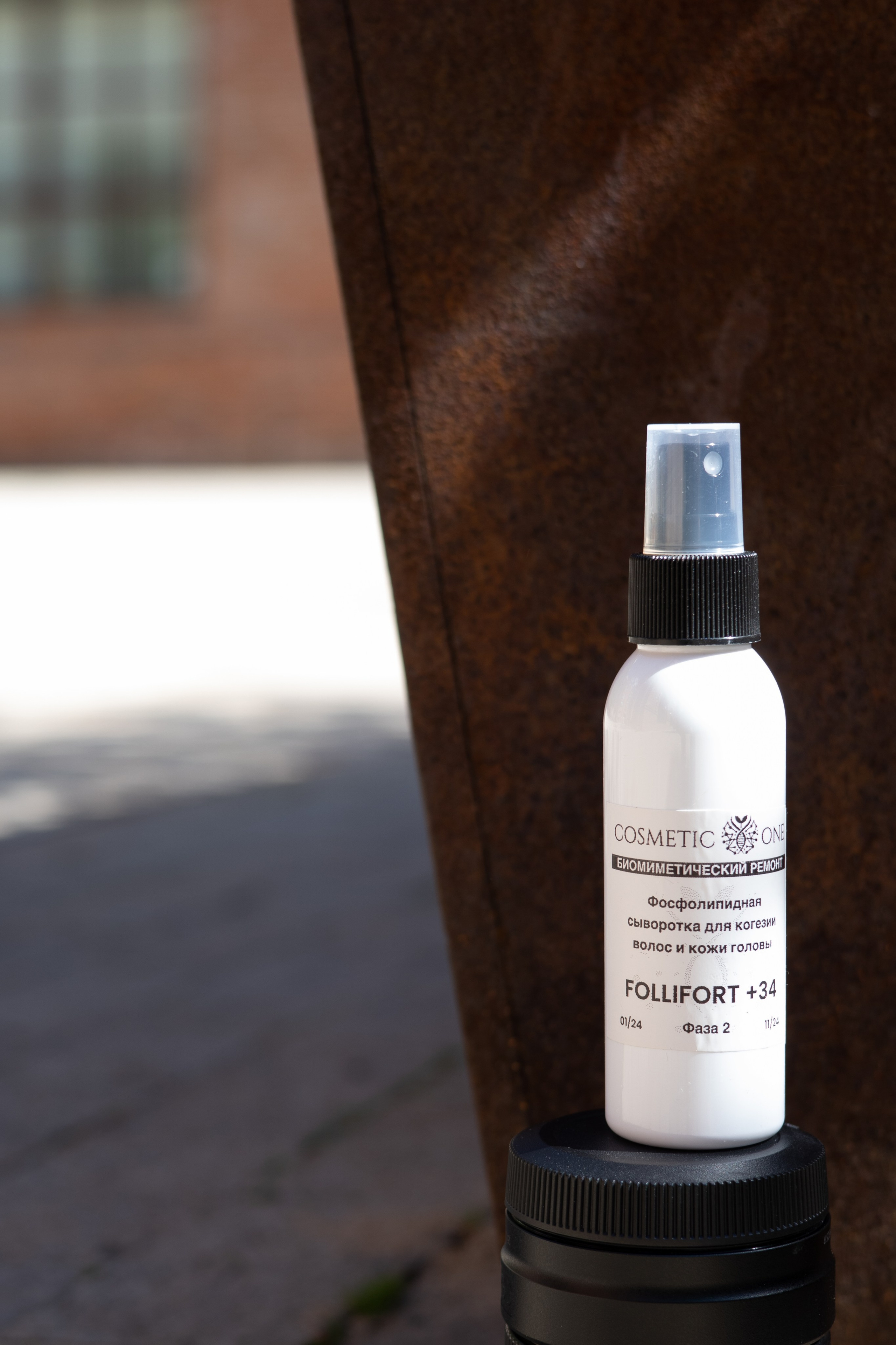 Предметная съёмка. Марина Лавинская Фотограф из Москвы