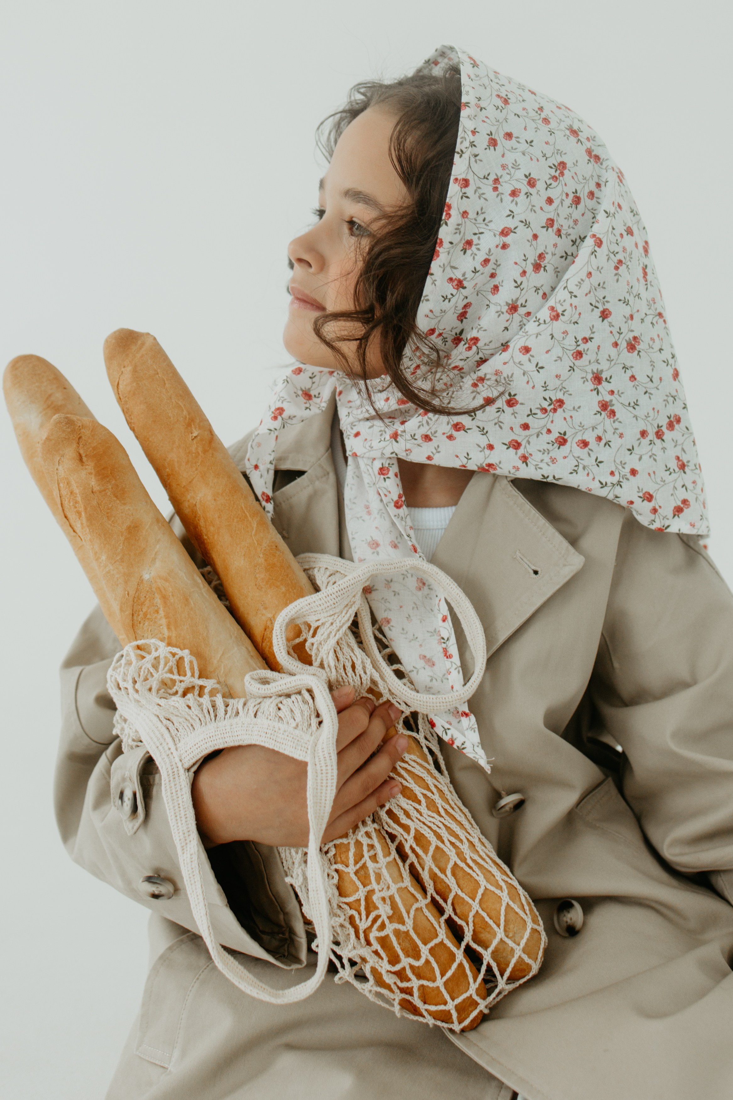 Марго. Фотограф в Челябинске Ольга Гурьянова