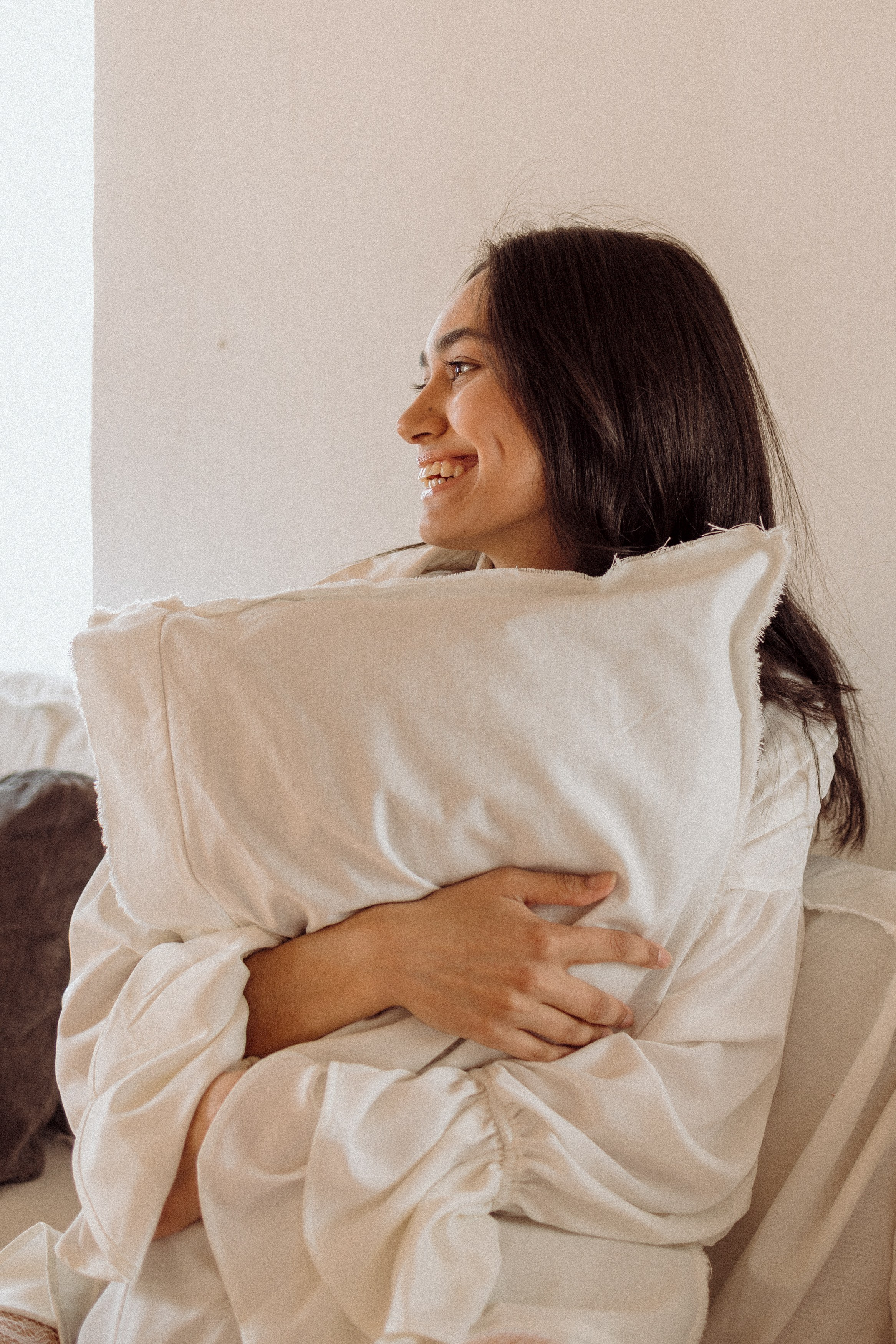 Айгуль. Фотограф в Челябинске Ольга Гурьянова