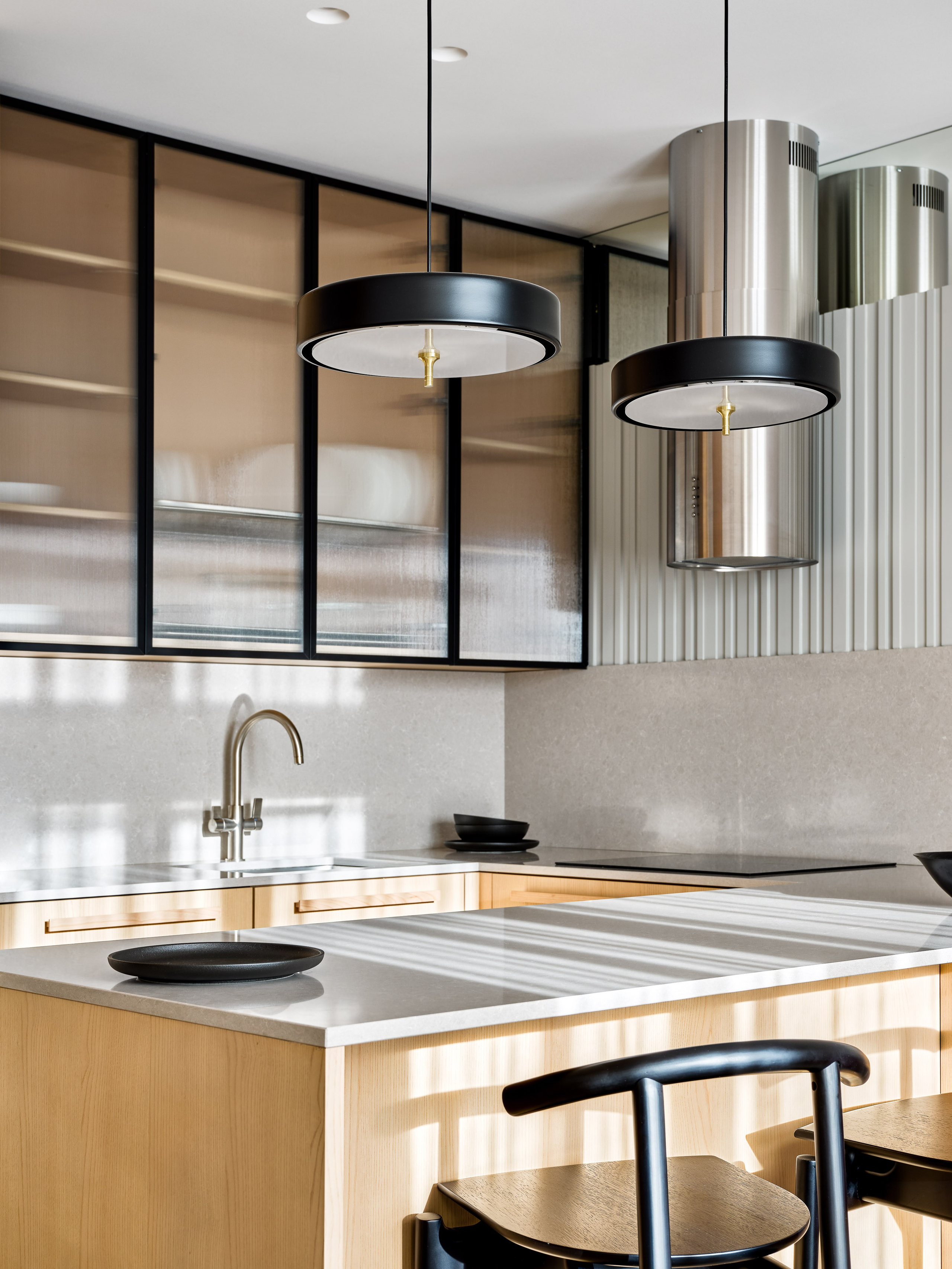 Solgorod. Фотограф Виталий Жданов