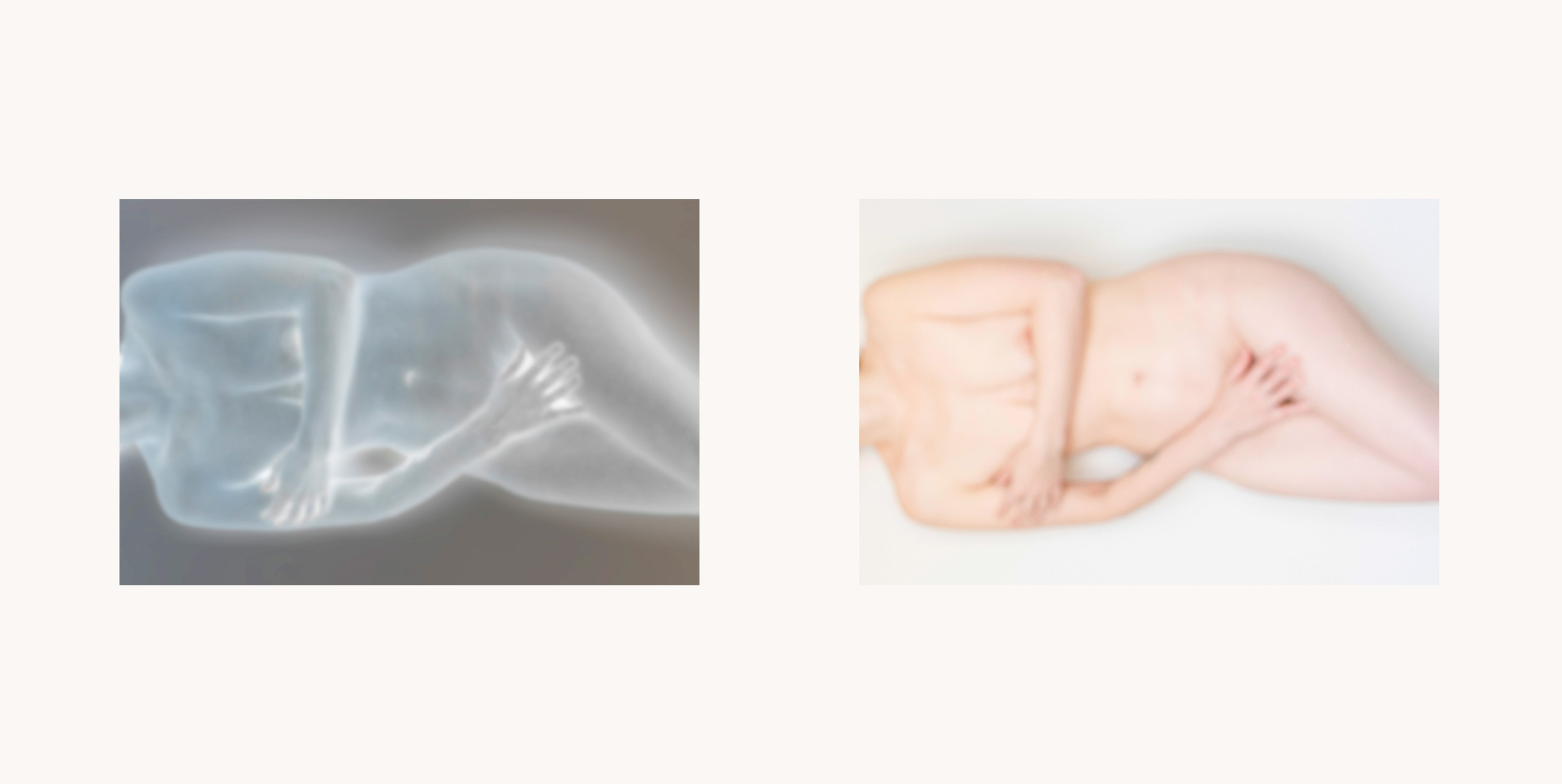 Нелли Счасная | Демонтаж. Private image