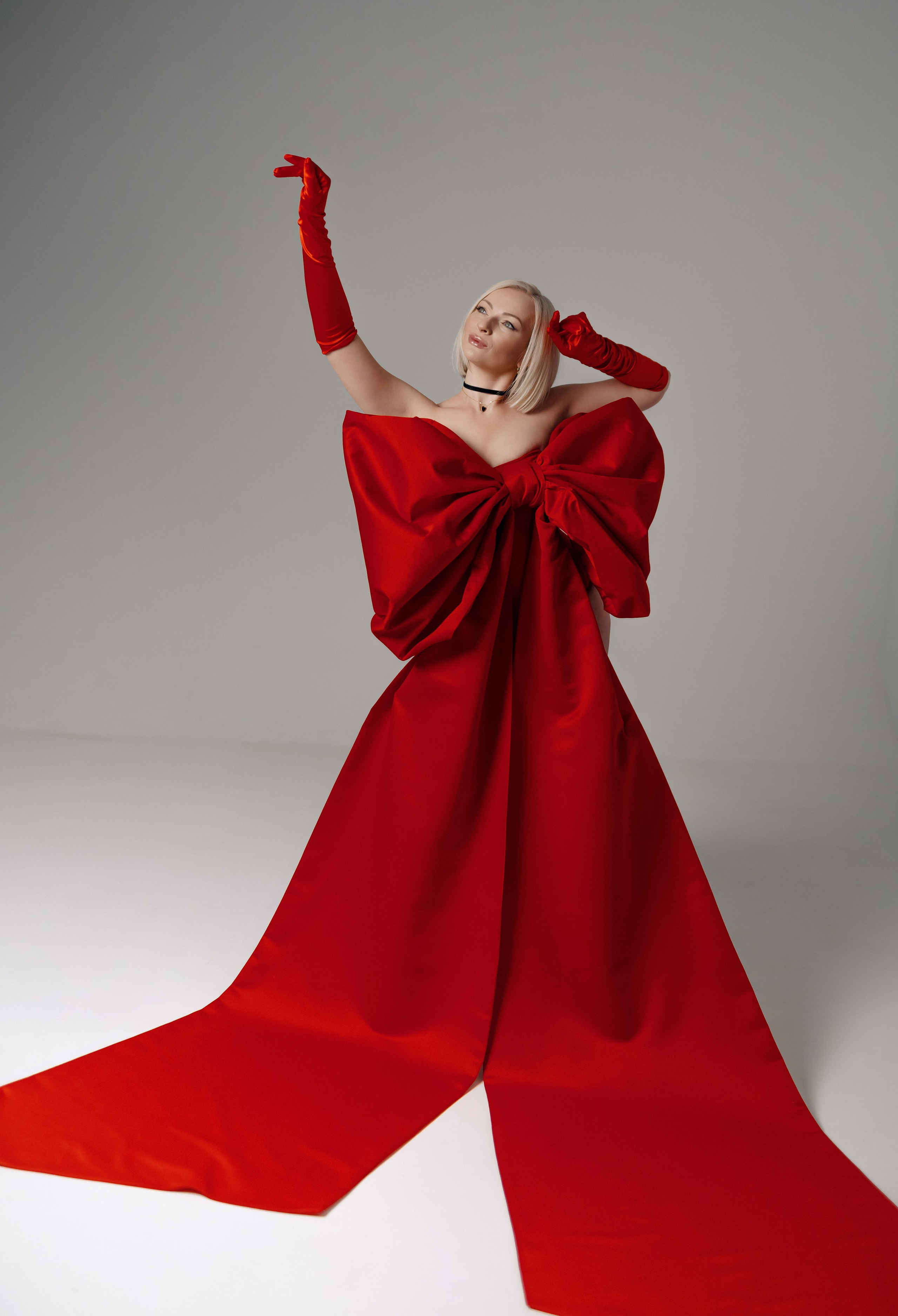 Фотопроекты/фотодни в Красноярске. Фотограф Ким Наталья в Красноярске