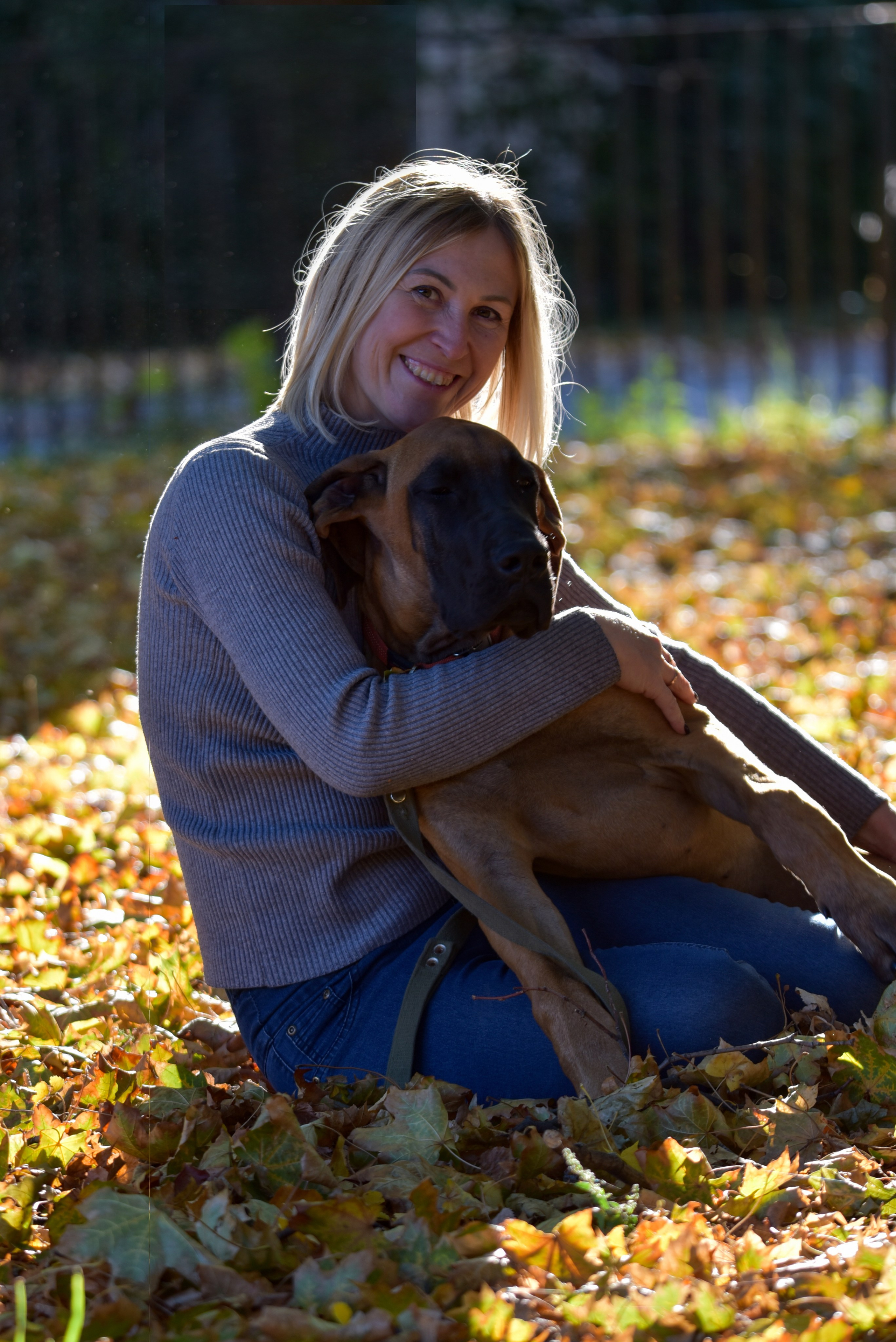ФОТОСЪЕМКА С СОБАКАМИ. Репортажный и предметный фотограф Ольга Доловова в Ульяновске