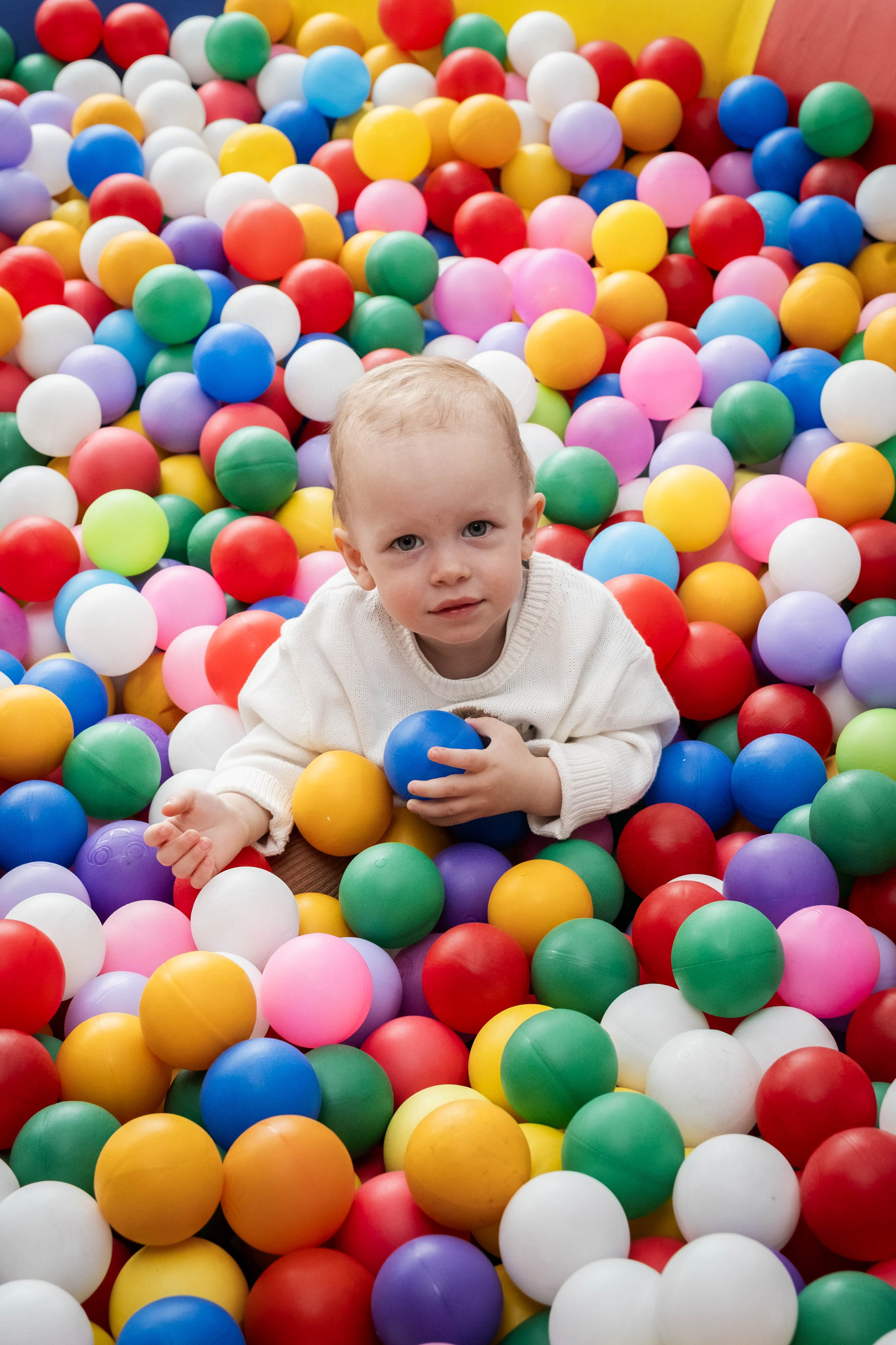 МАРСОПОЛИС. Фотограф в Москве Lada Shum