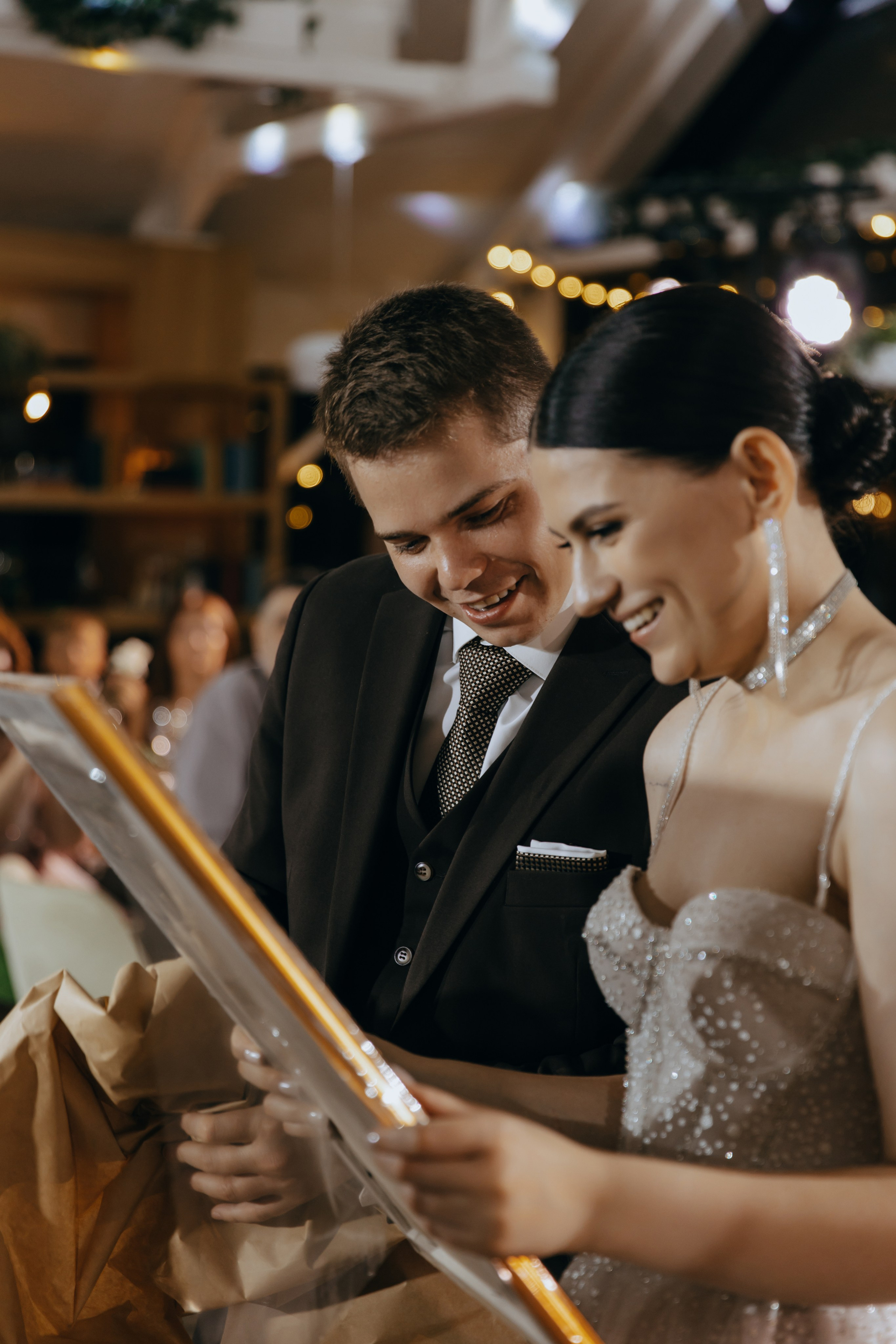 22.08.25. Фотограф в Белгороде Анастасия Веленгурская