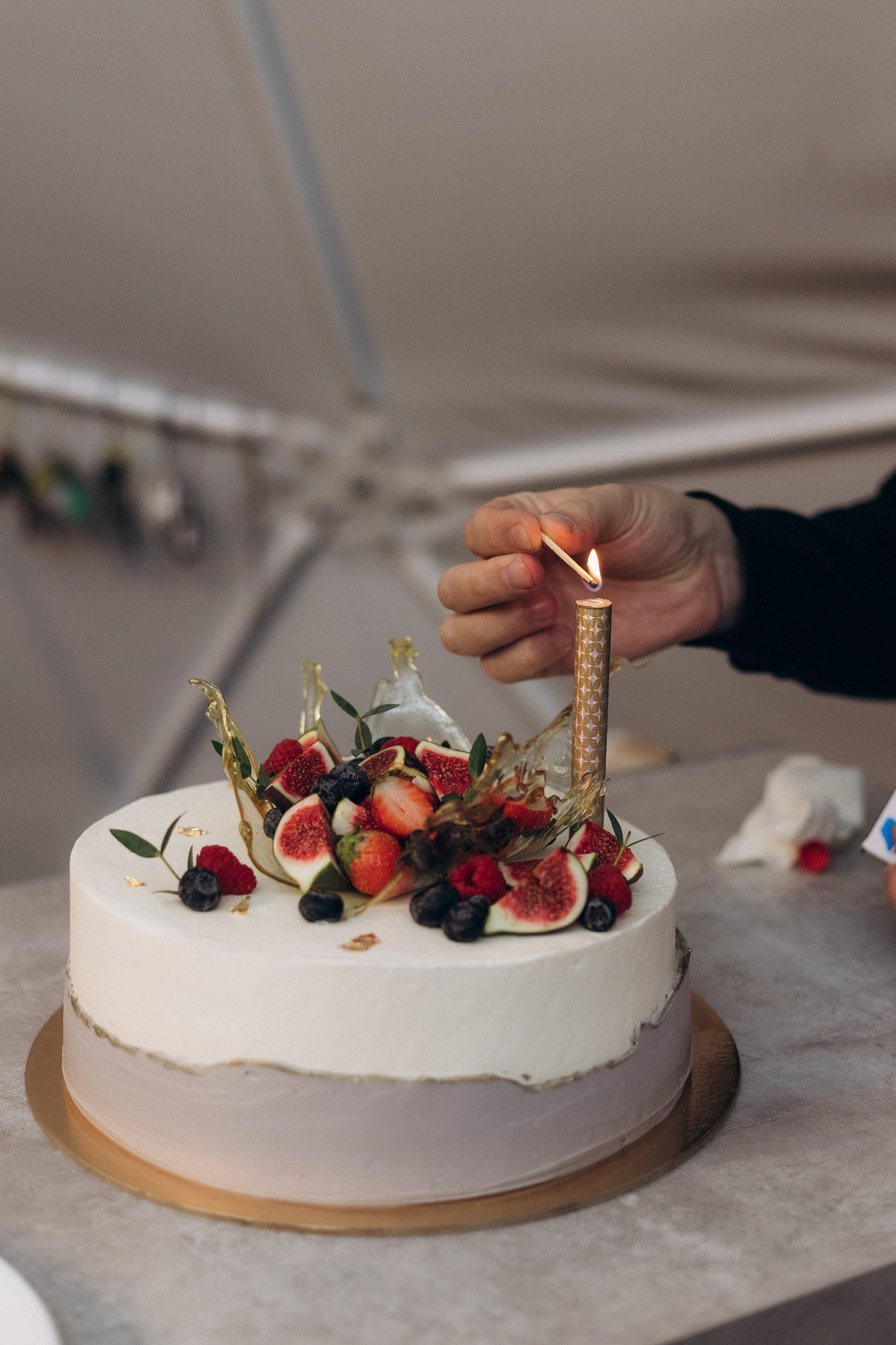 Feedback. Снимаю истории про вас. Фотограф Наталья Кац