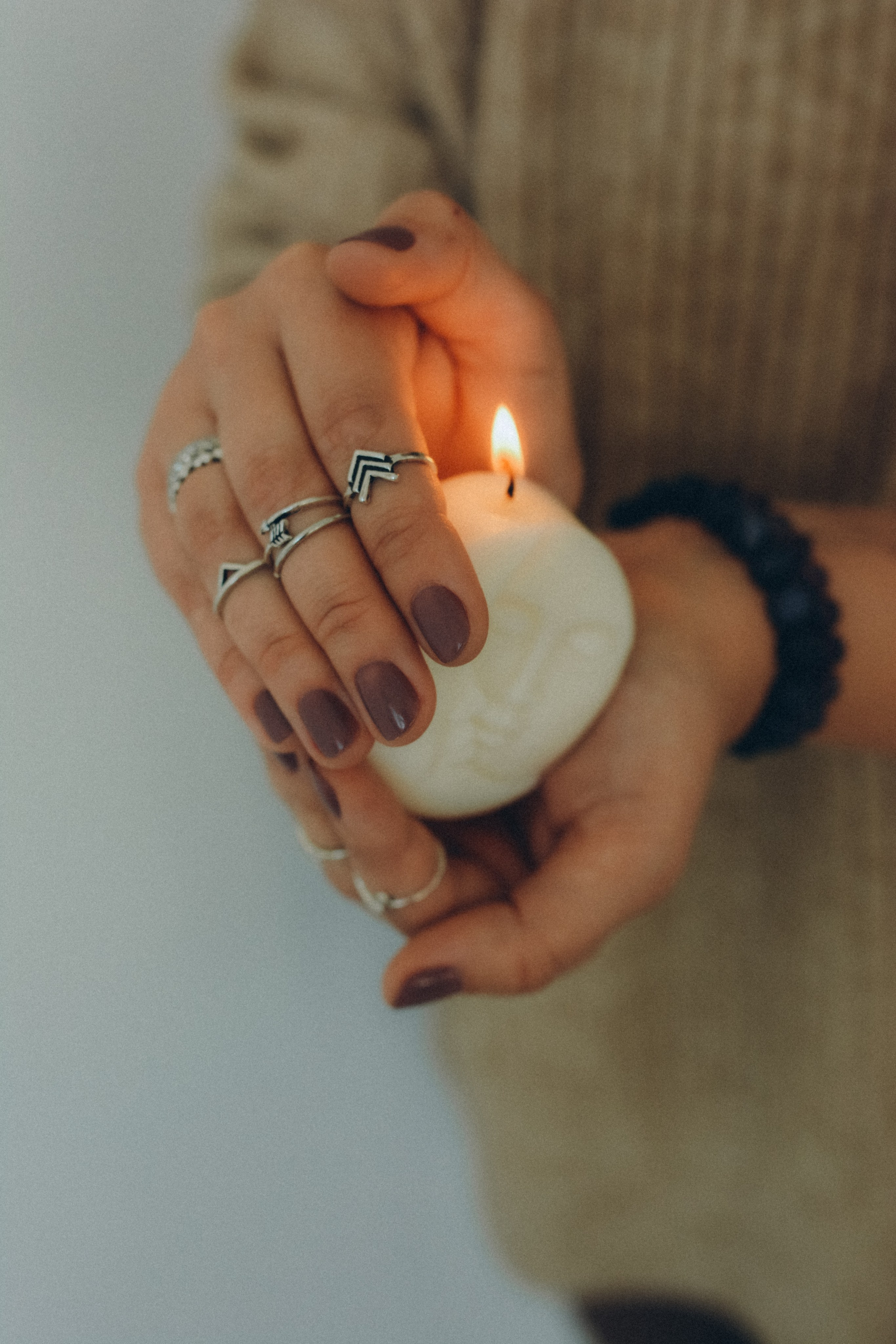 Виктория Григорчук. Фотограф в Москве Ангелина Ким