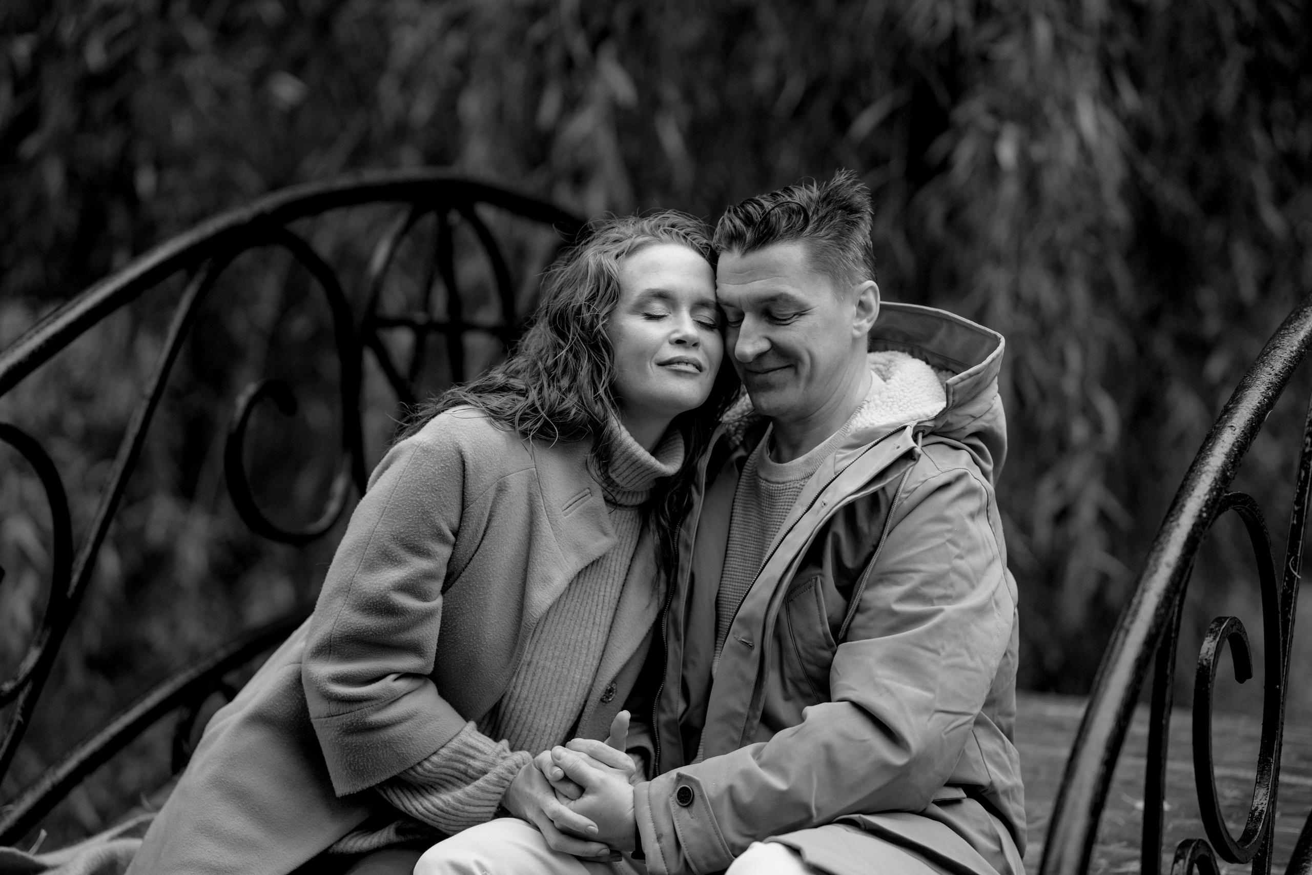 E & O. Фотограф Санкт-Петербург/Гомель Виктория Петрова