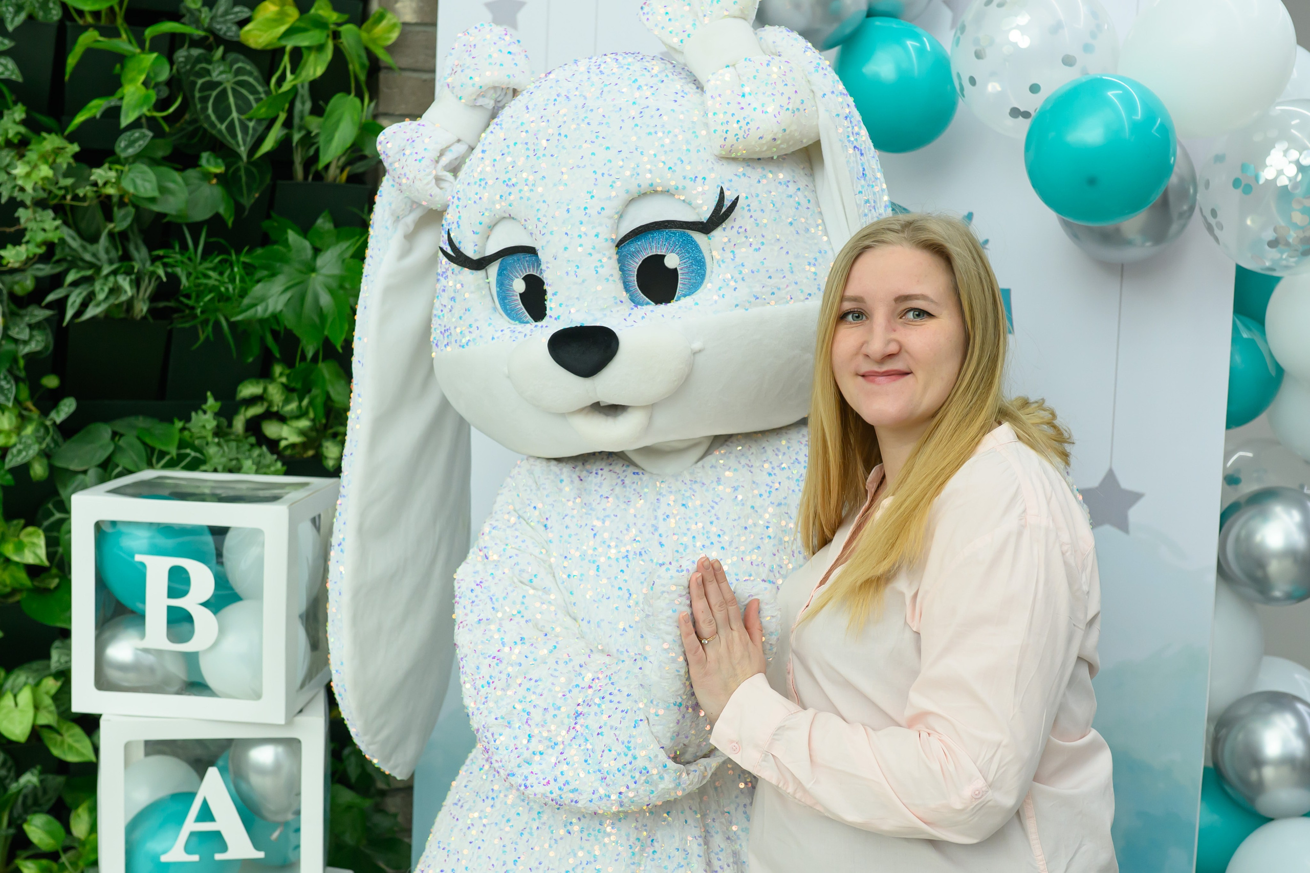 Фотоотчет праздника материнства февраль 2026 г. Профессиональный фотограф Елена Красилина г.Ярославль, г. Рыбинск