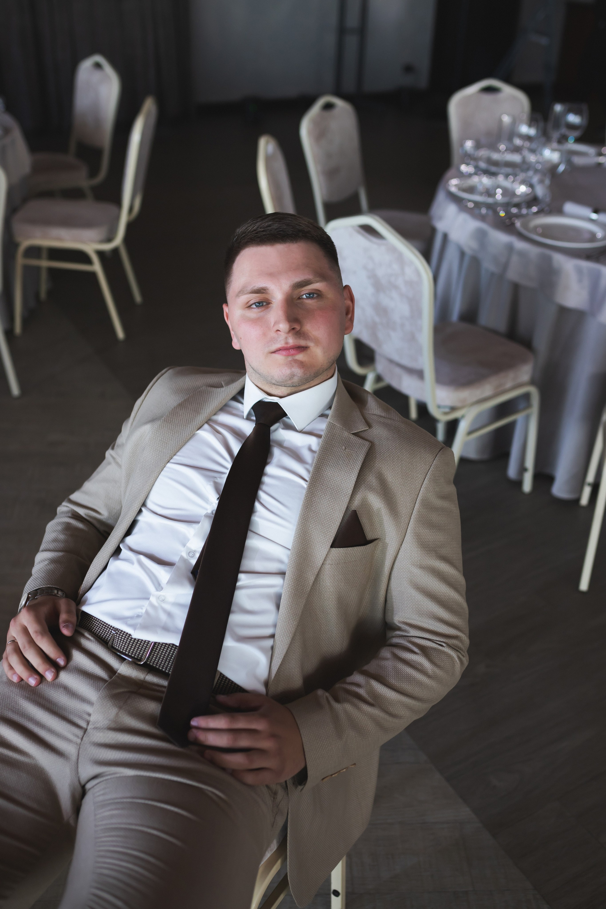 АНДРЕЙ & ЕКАТЕРИНА. Семейный фотограф Нижний Новгород