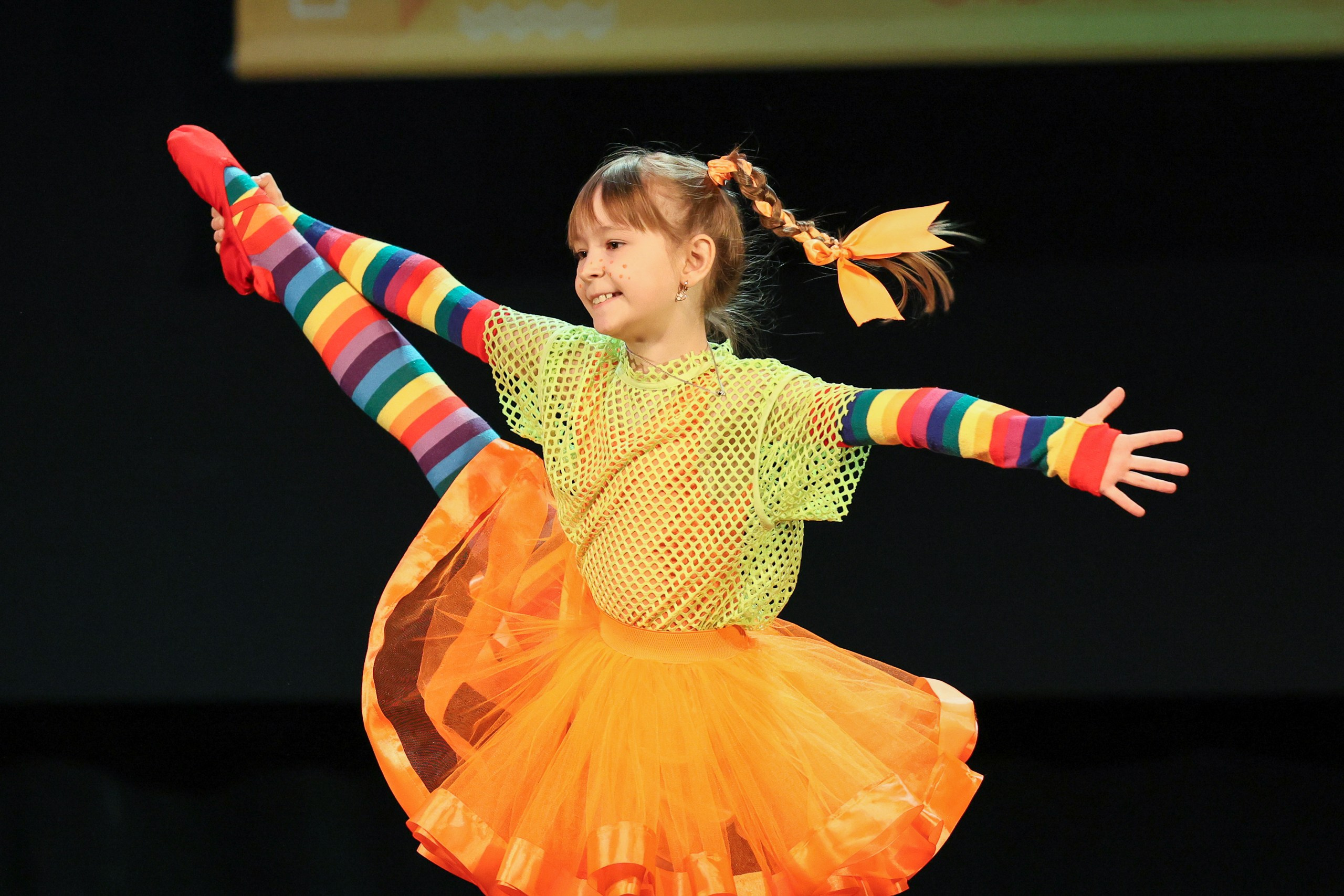 Энергия Звёзд — международный конкурс-фестиваль. Свадебная фотосъёмка в Москве, Туле
