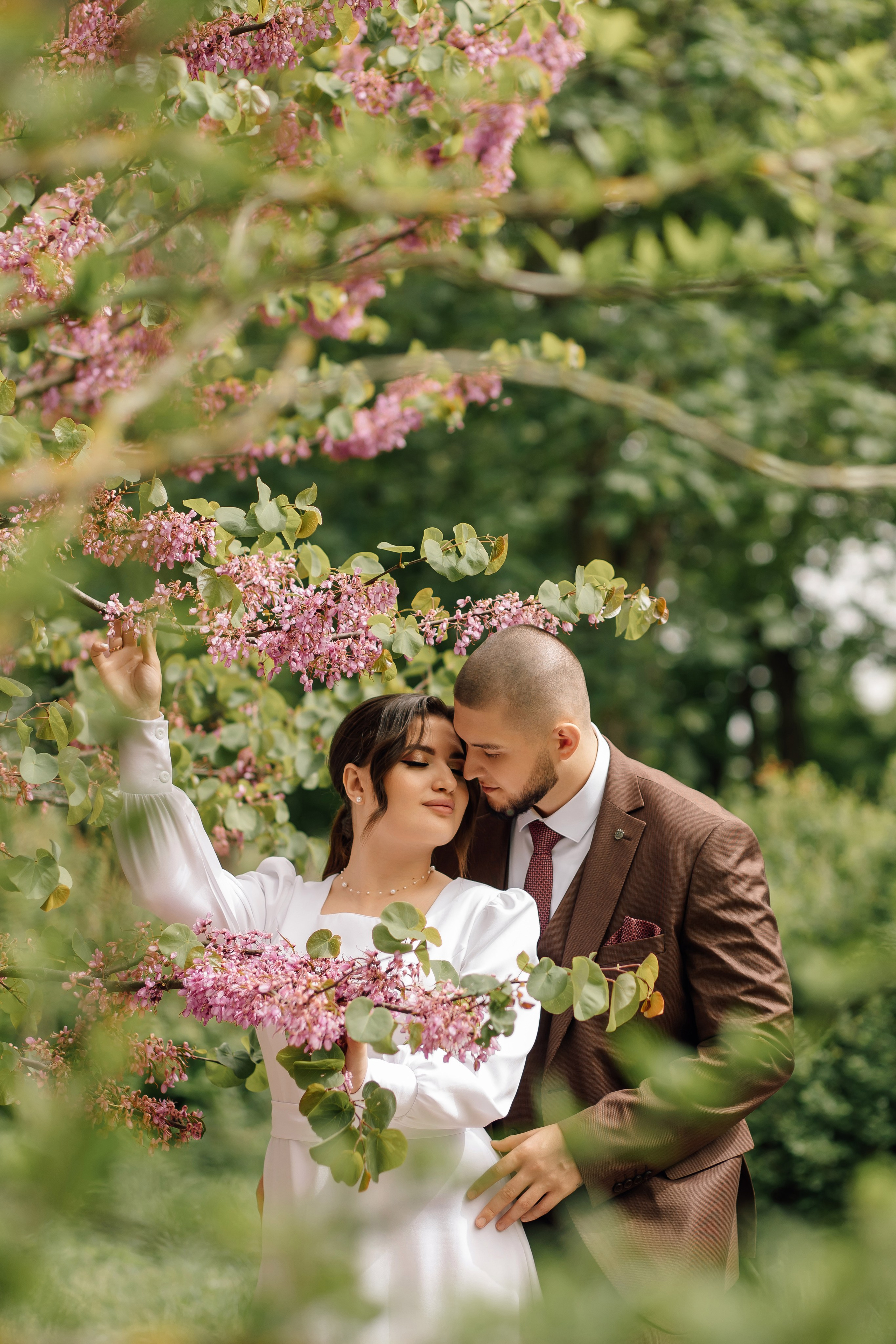 Отзывы. Свадебный фотограф в Краснодаре Татьяна Гура