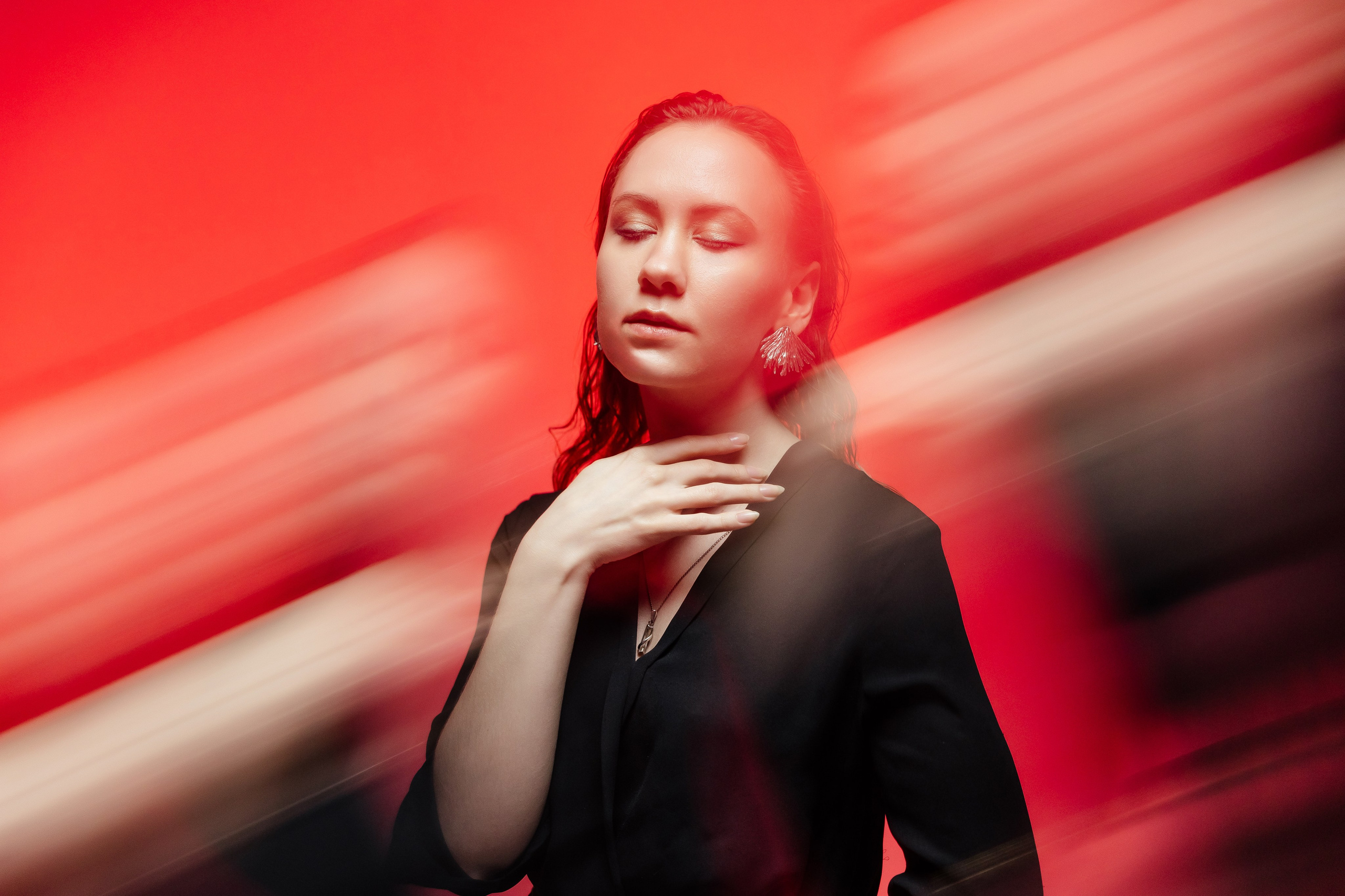 Индивидуальные сьемки. Свадебный фотограф Ростове-на-Дону