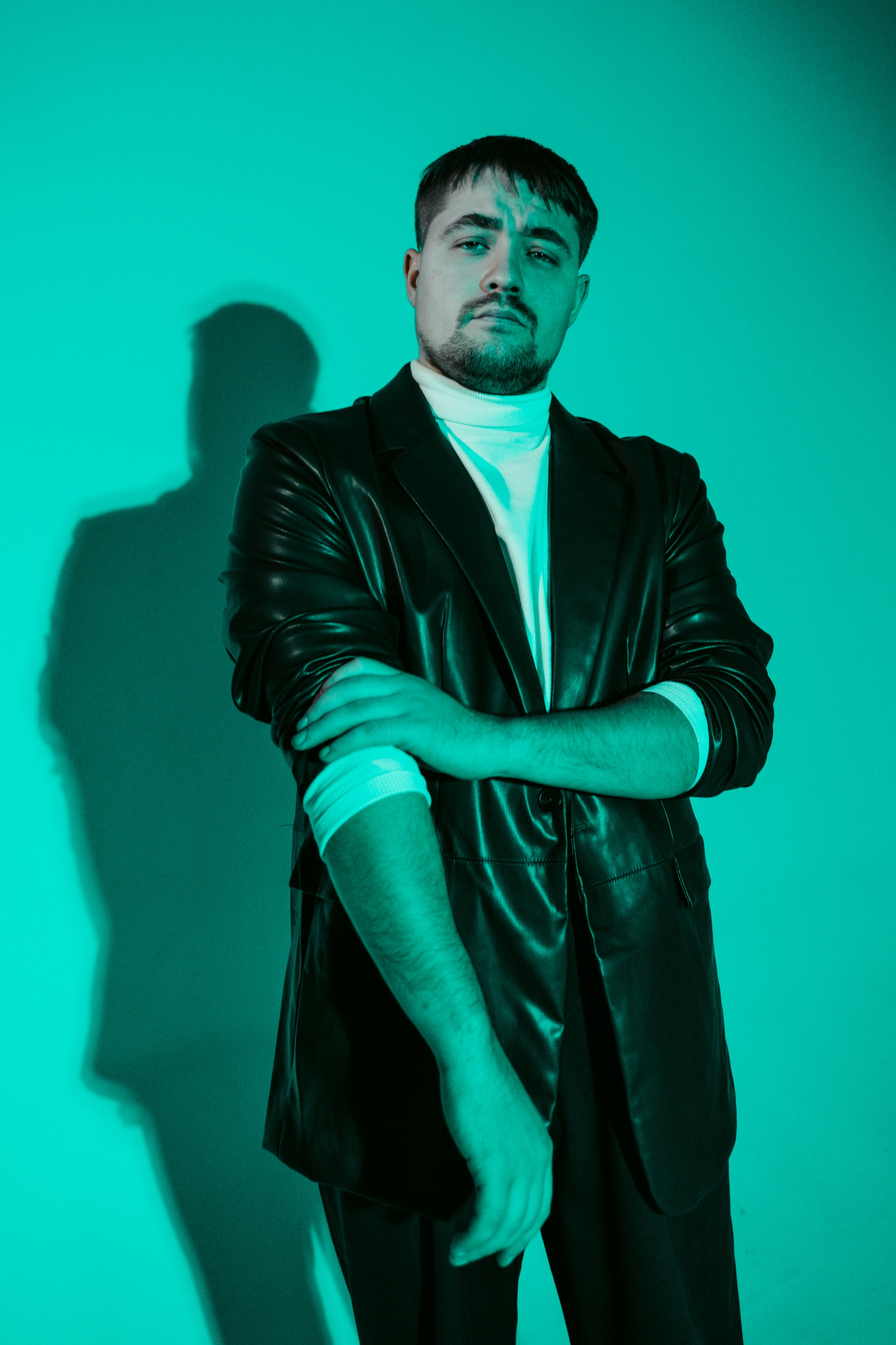 Faktura. Главная