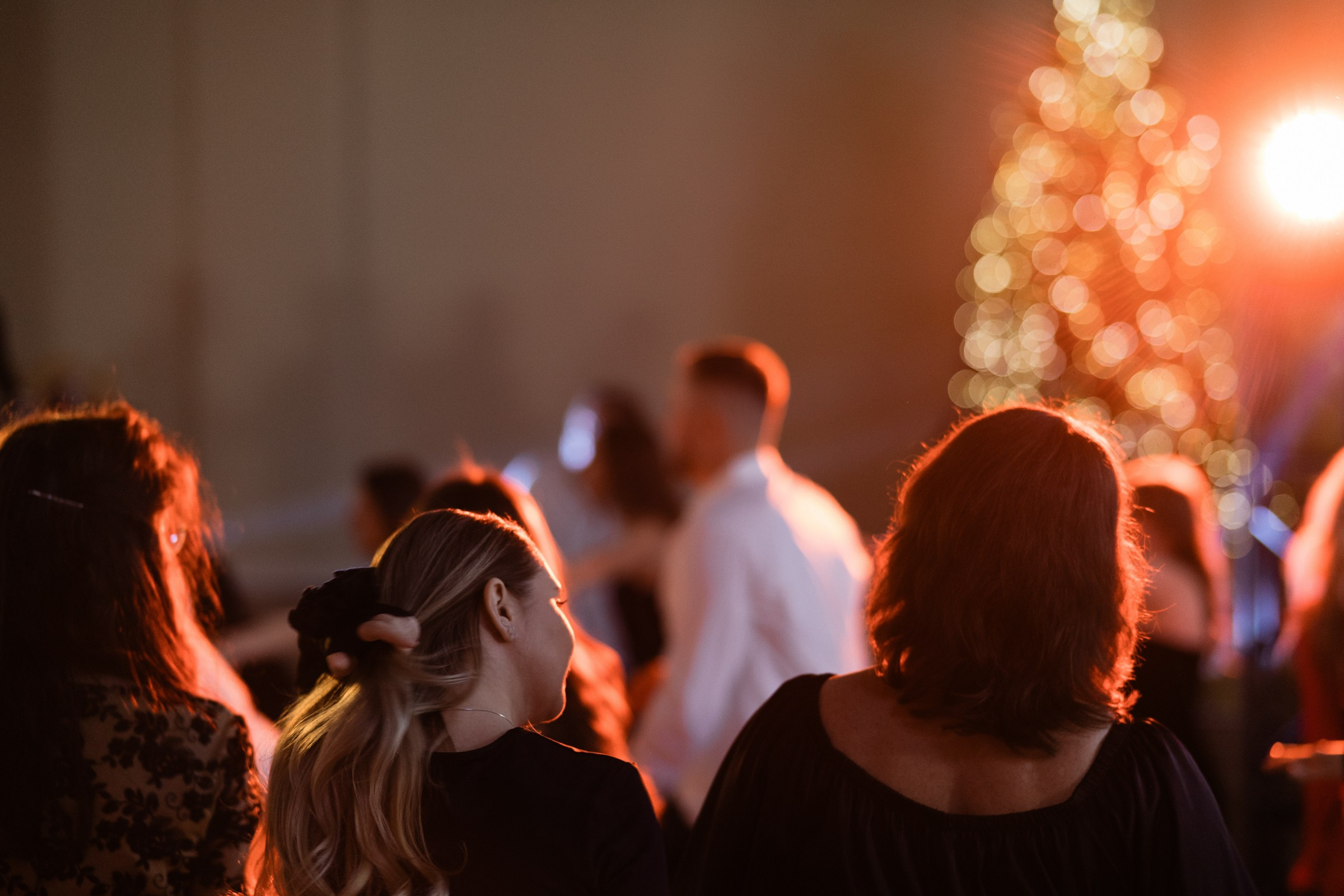 Фотограф на корпоратив в Воронеже. Свадебный фотограф в Воронеже Куколев Илья