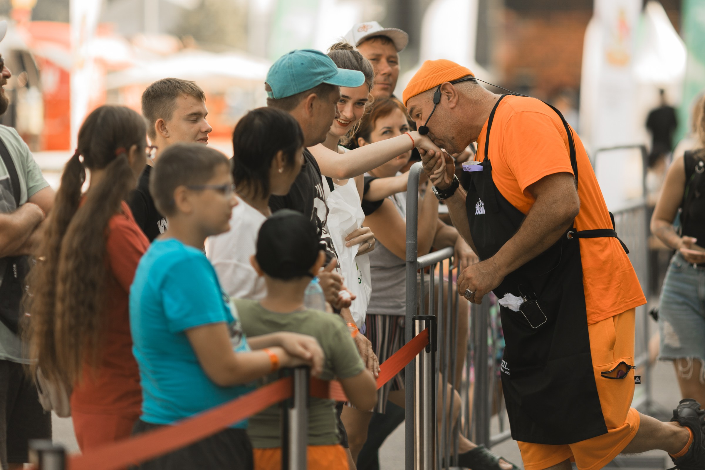 Репортажный фотограф в Воронеже. Свадебный фотограф в Воронеже Куколев Илья