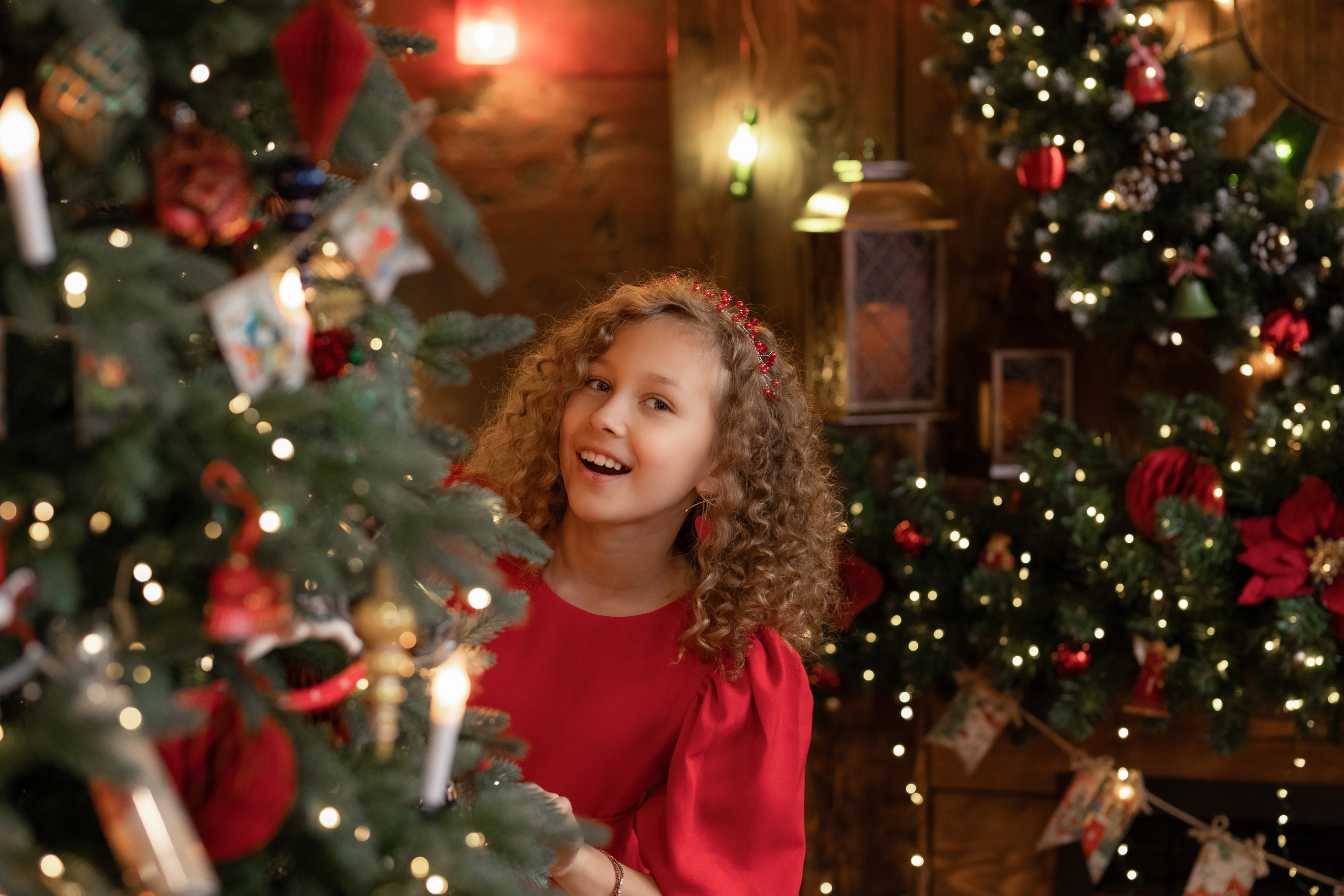 Детские. Семейный и детский фотограф в Москве Шарапова Ирина