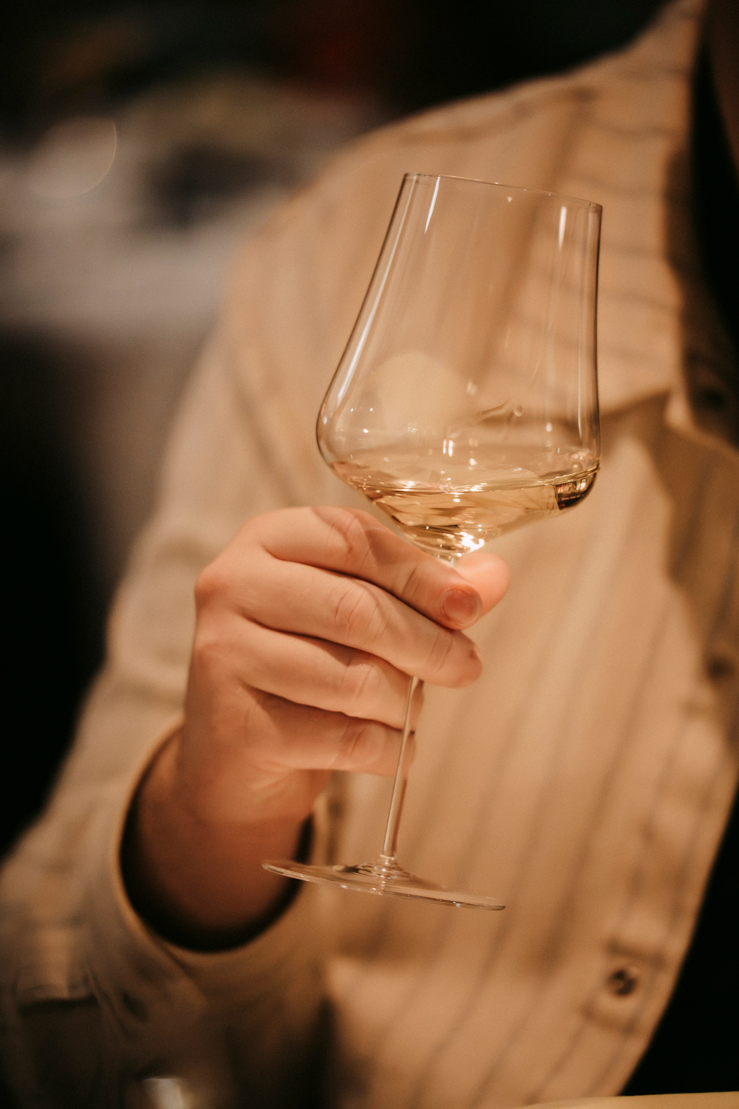 Ателье мира. Главная