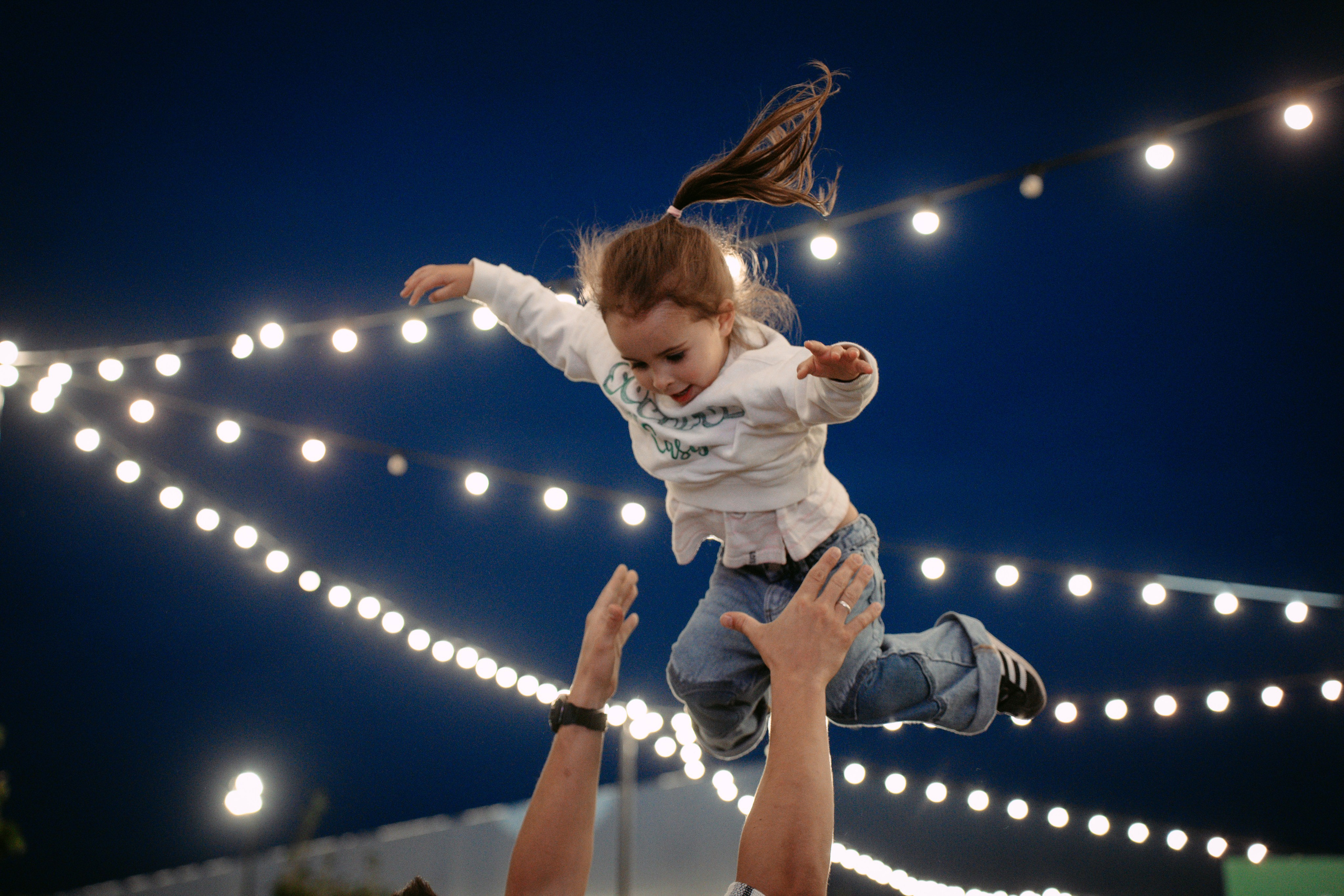 Цифровиада. Главная