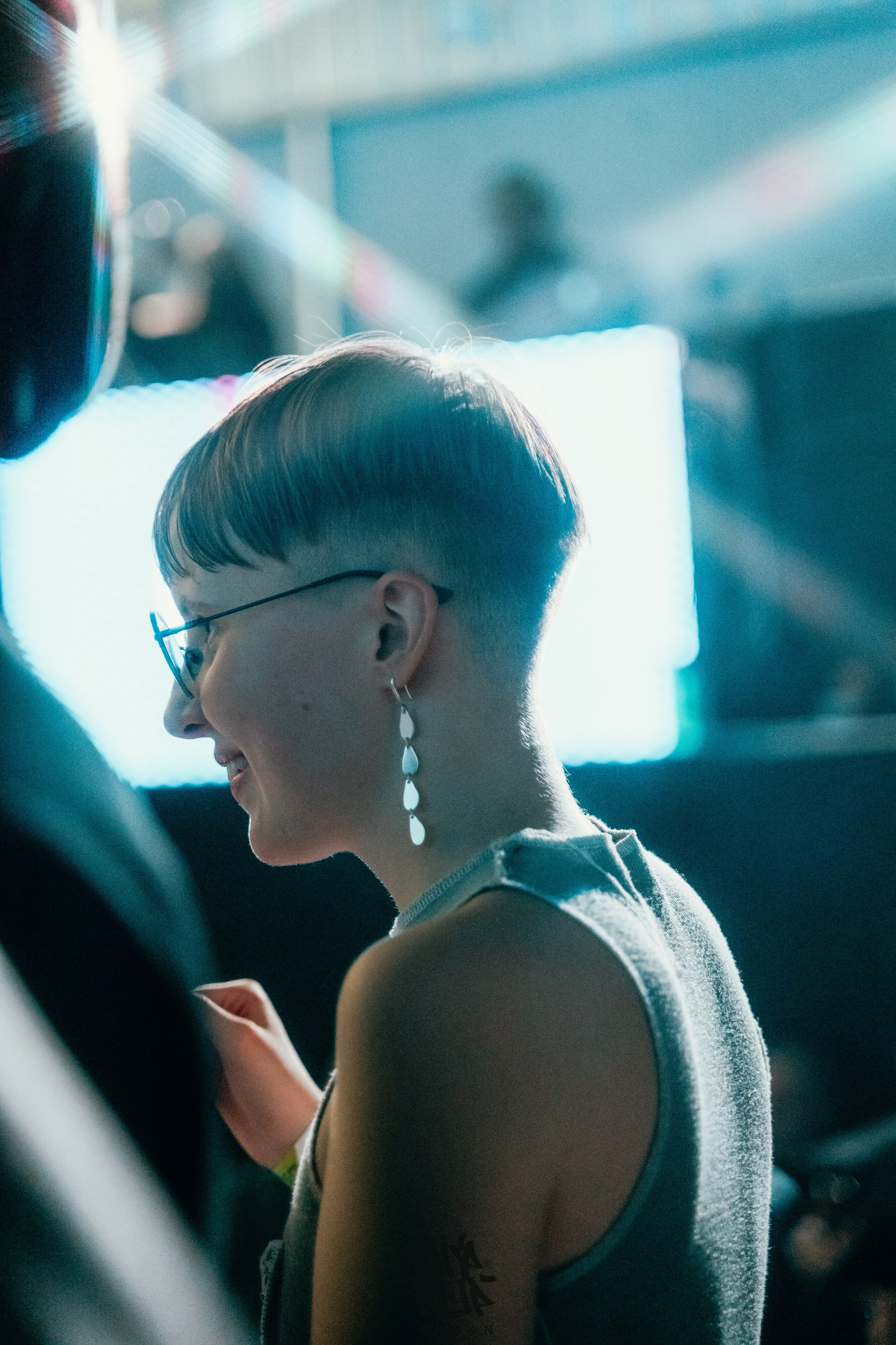 HIP HOP KAZAN 2024. Главная