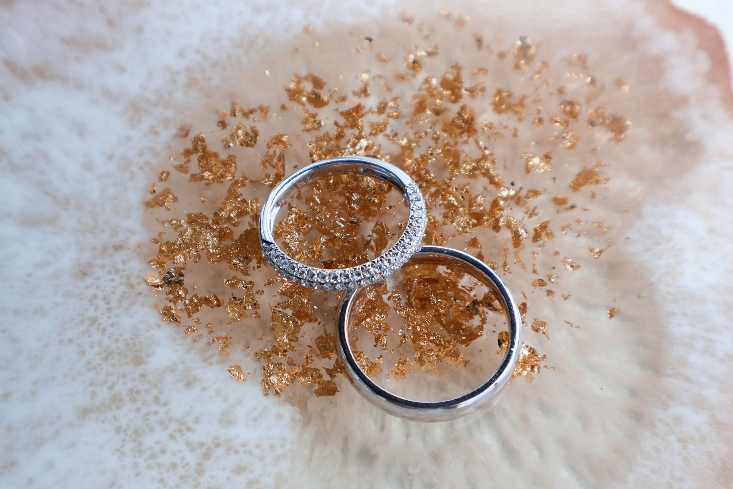 Артур и Лилия. Виктория Шишкова свадебный фотограф Москва и МО (Балашиха, Щелково)