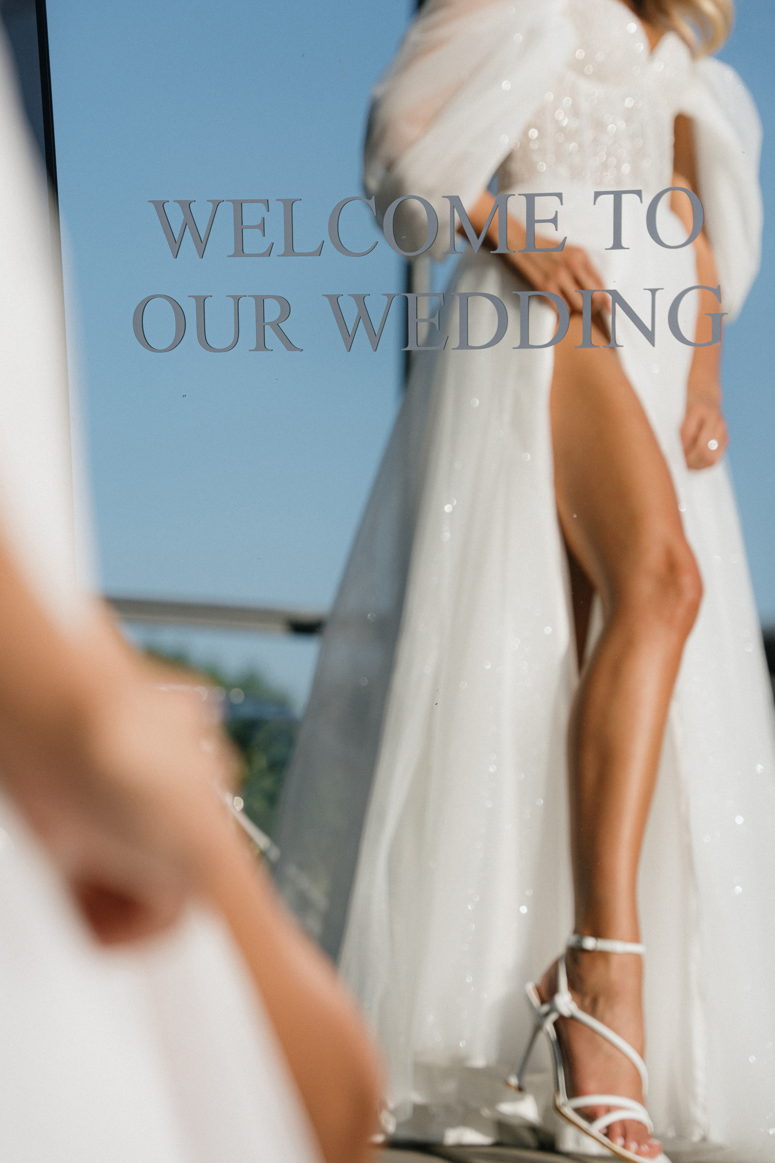 27 июля 2024. Фотограф Томск, Новосибирск Влад Свириденко