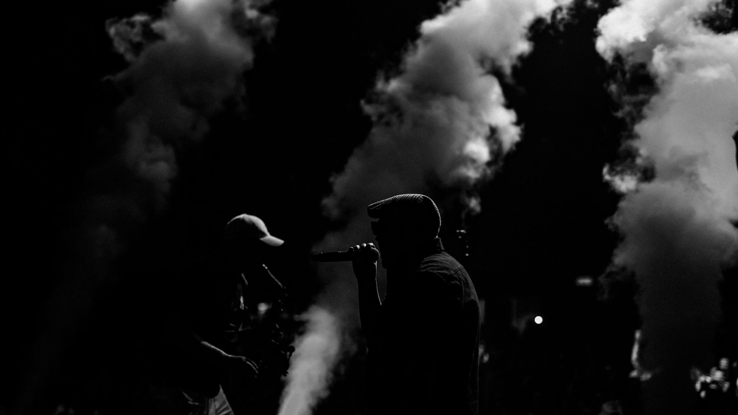 БИРТМАН @1930MOSCOW