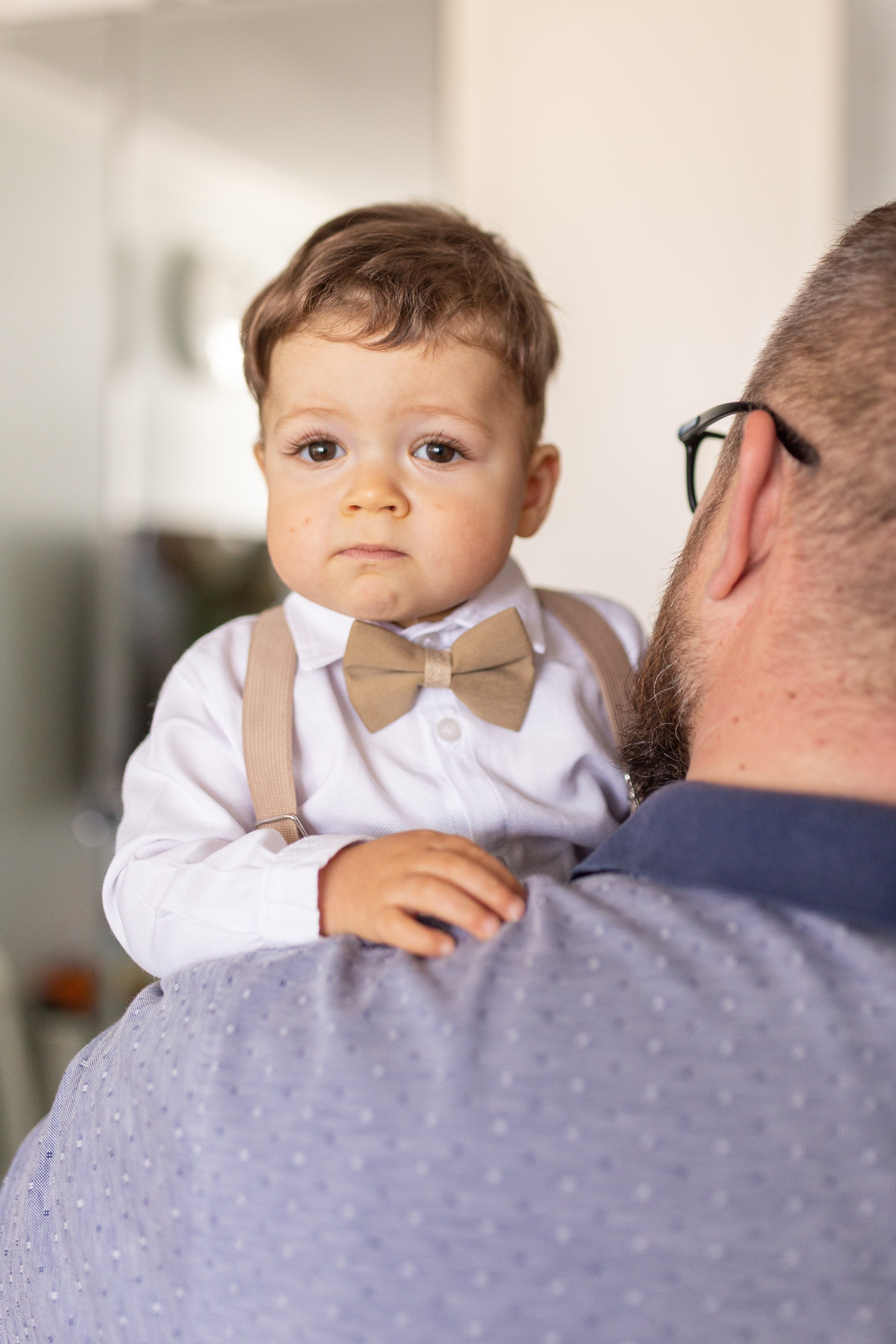 Life Style. Семейный и детский фотограф в Химках Москве Мария Воронцевич