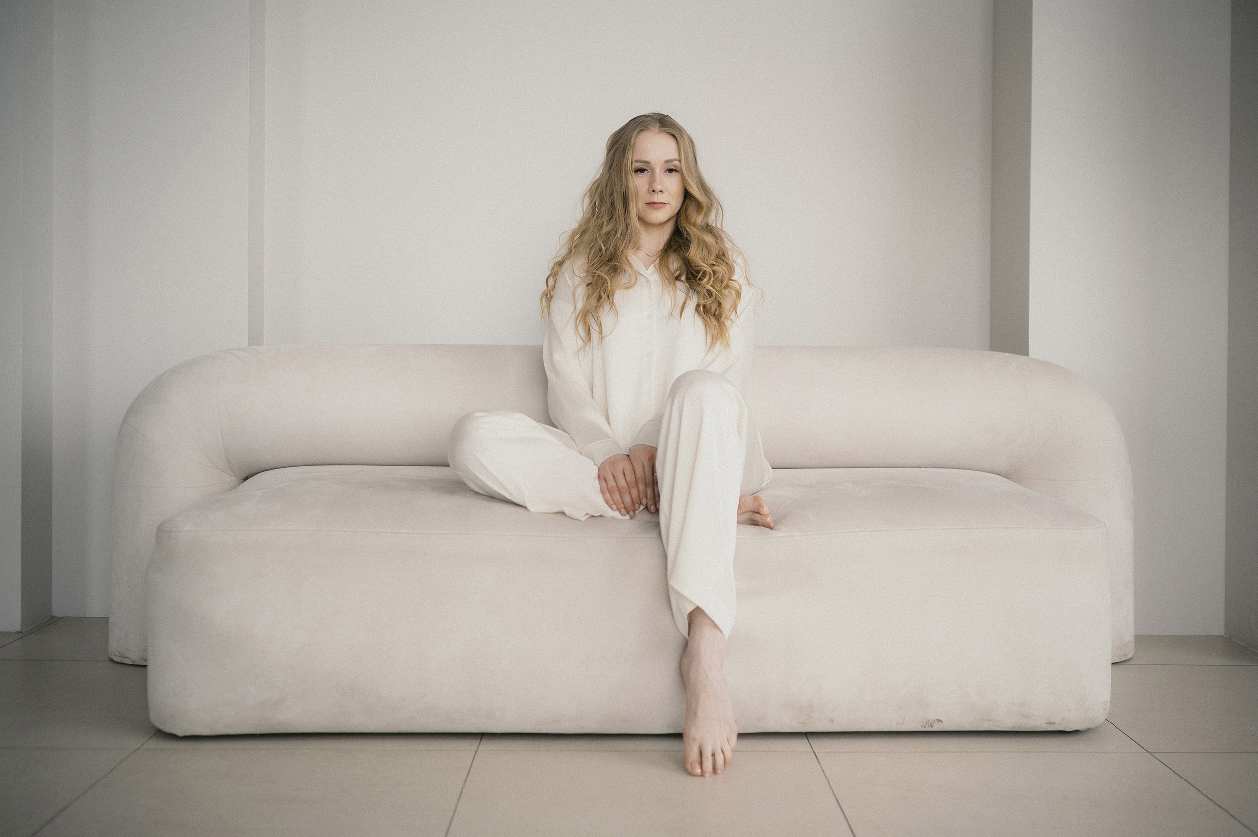 Лида. Профессиональный фотограф в Санкт-Петербурге