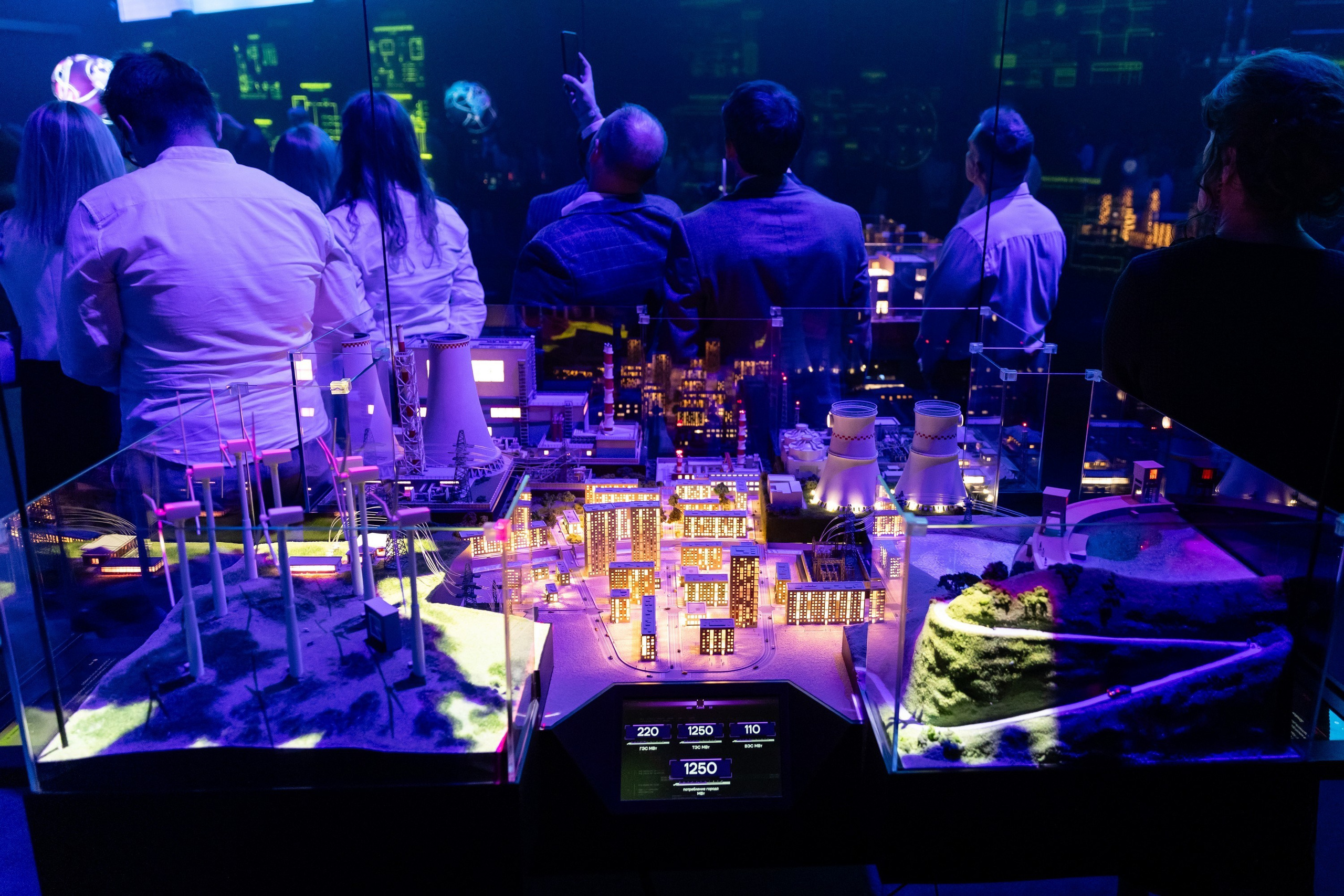 Церемония награждения Норникель 90. Татьяна Чернышова свадебный фотограф Москва