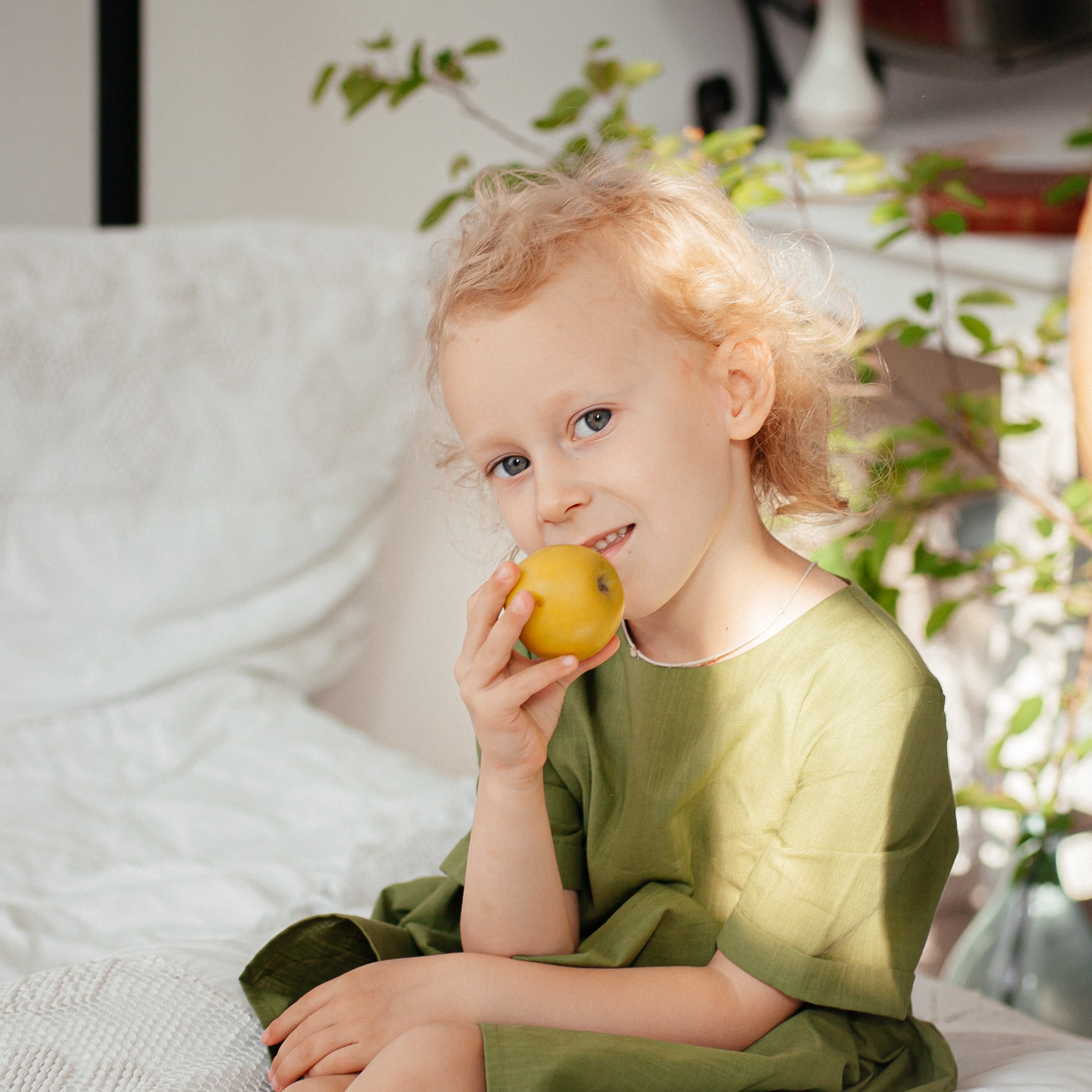 Детские съемки. Семейный и детский фотограф из Владимира Татьяна Ермилова