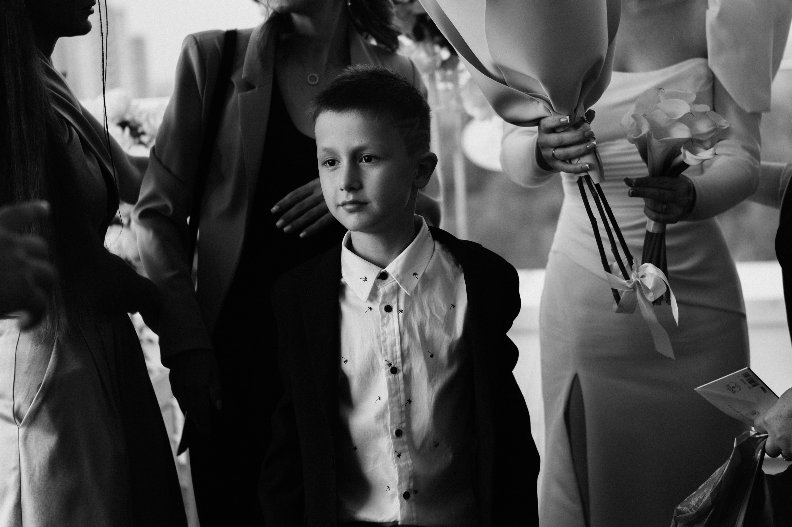 Анастасия/Алексей. Фотограф Оренбург Алёна Лелет