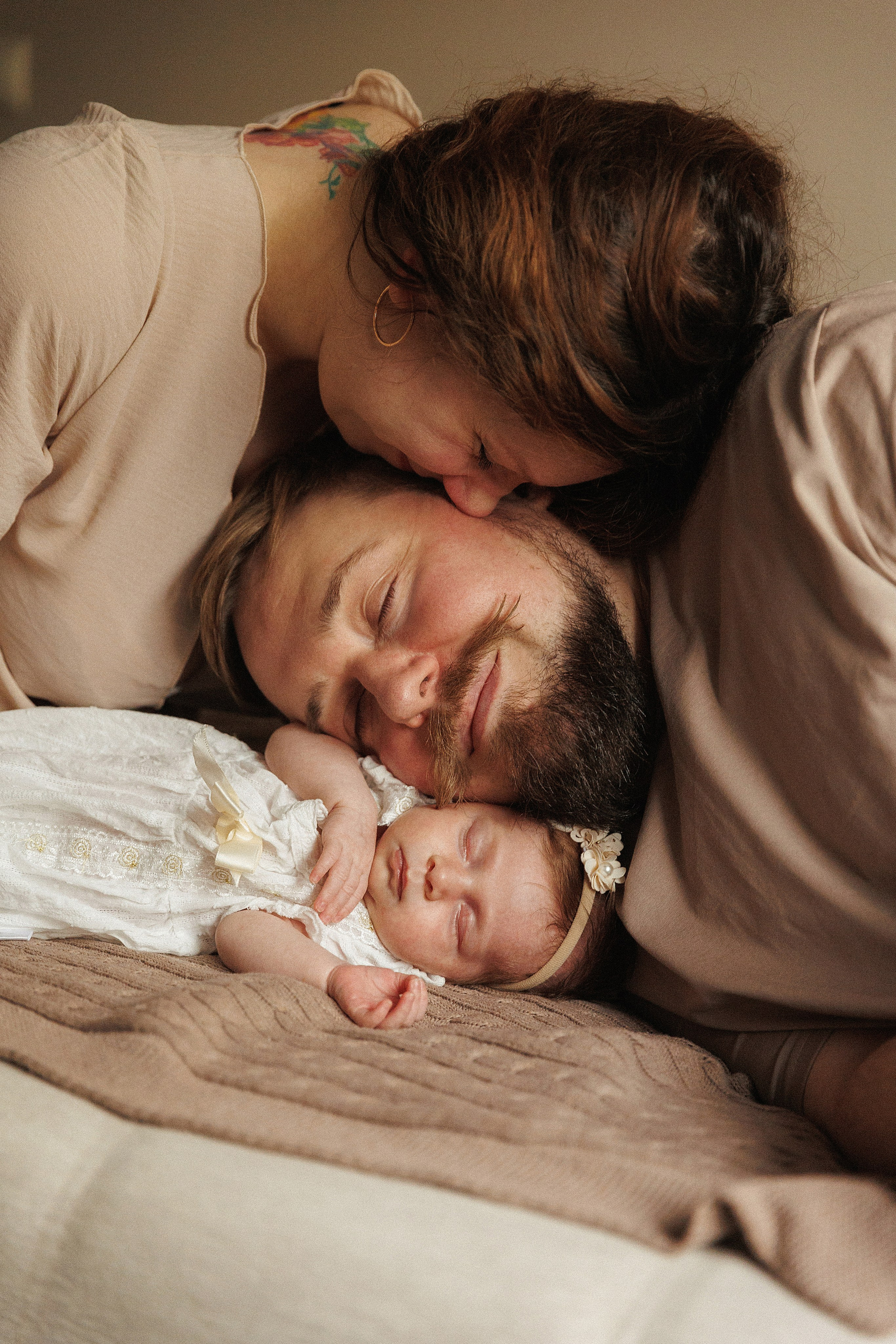 Ника. Фотограф в Красногорске и Москве