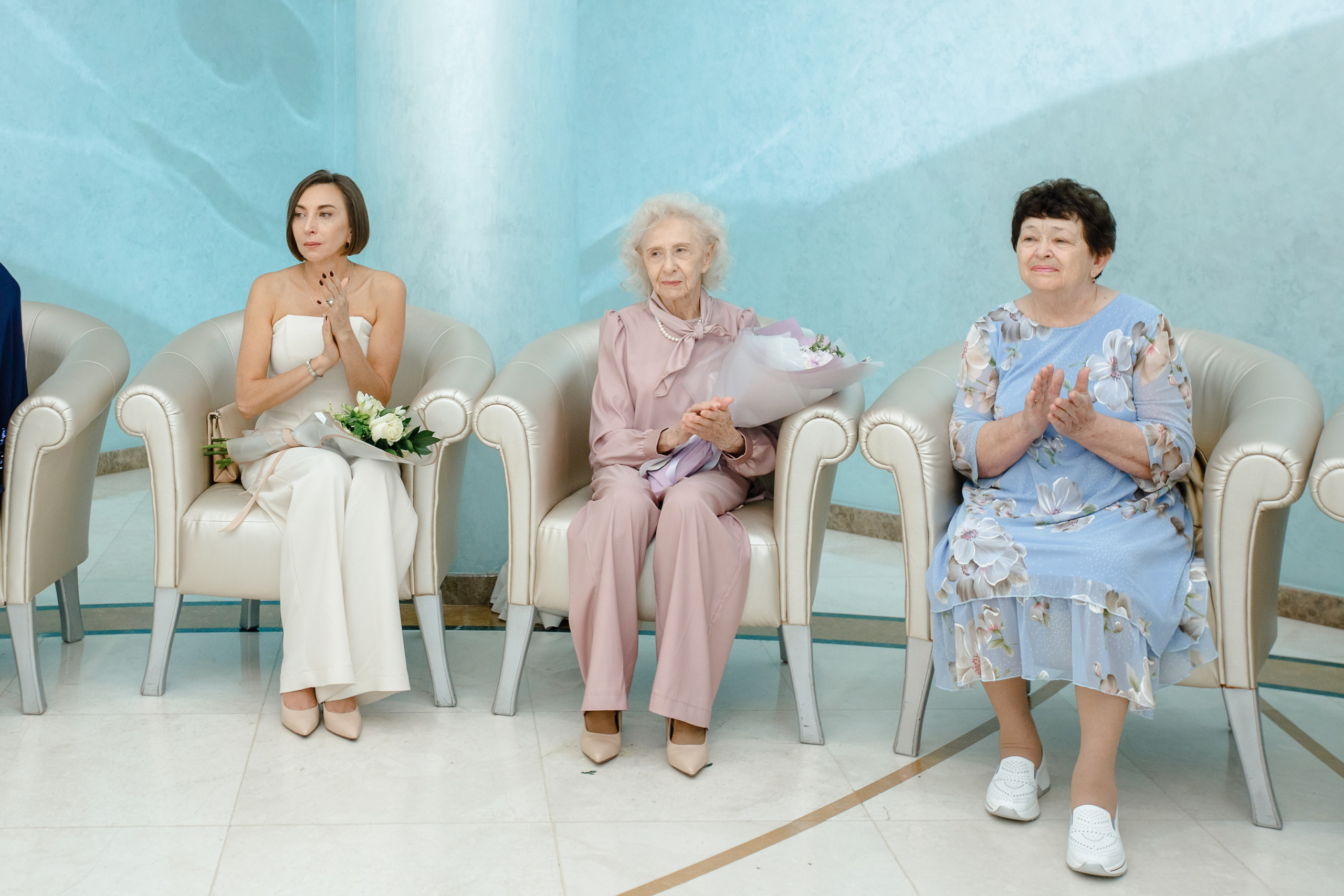 Алёна и Кирилл. Полный свадебный день. Свадебный фотограф Москва КМВ Марина Комиссарова