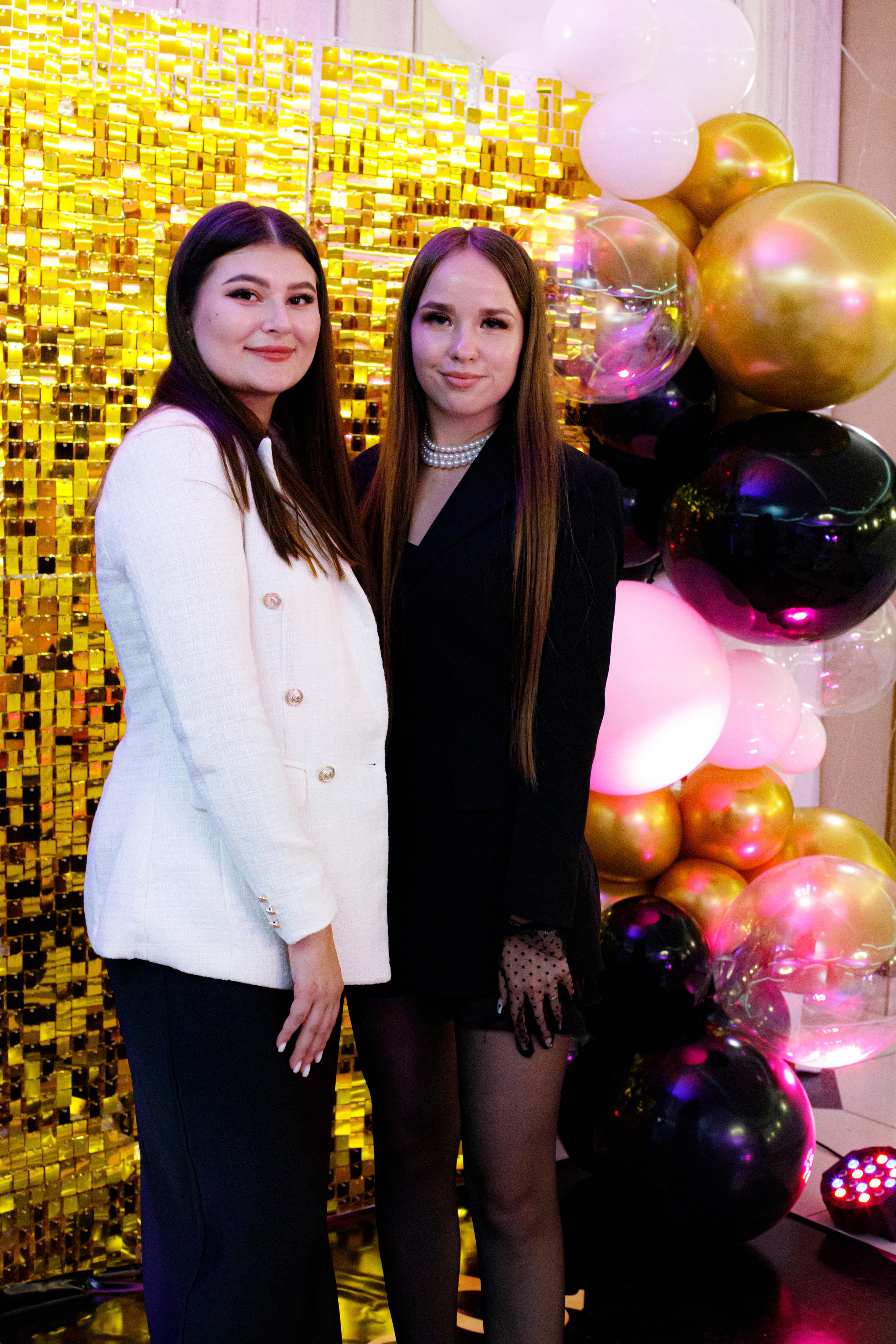 ELOSMED. Photokarish