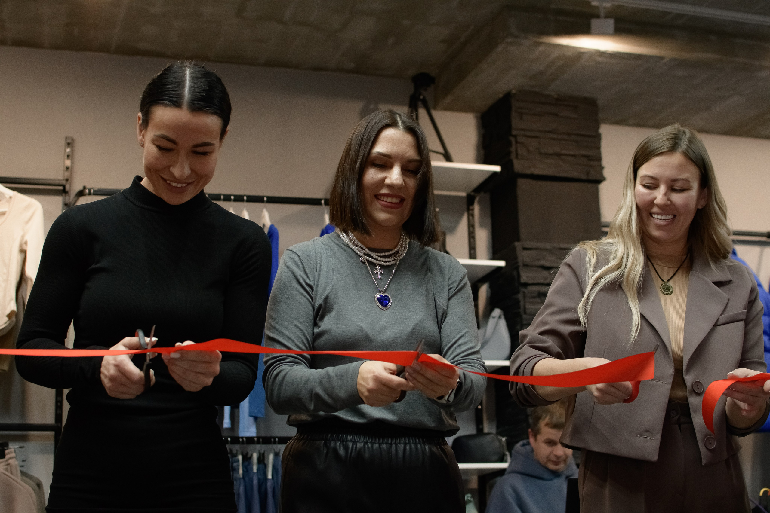 ЭТА СТУДИЯ. Photokarish