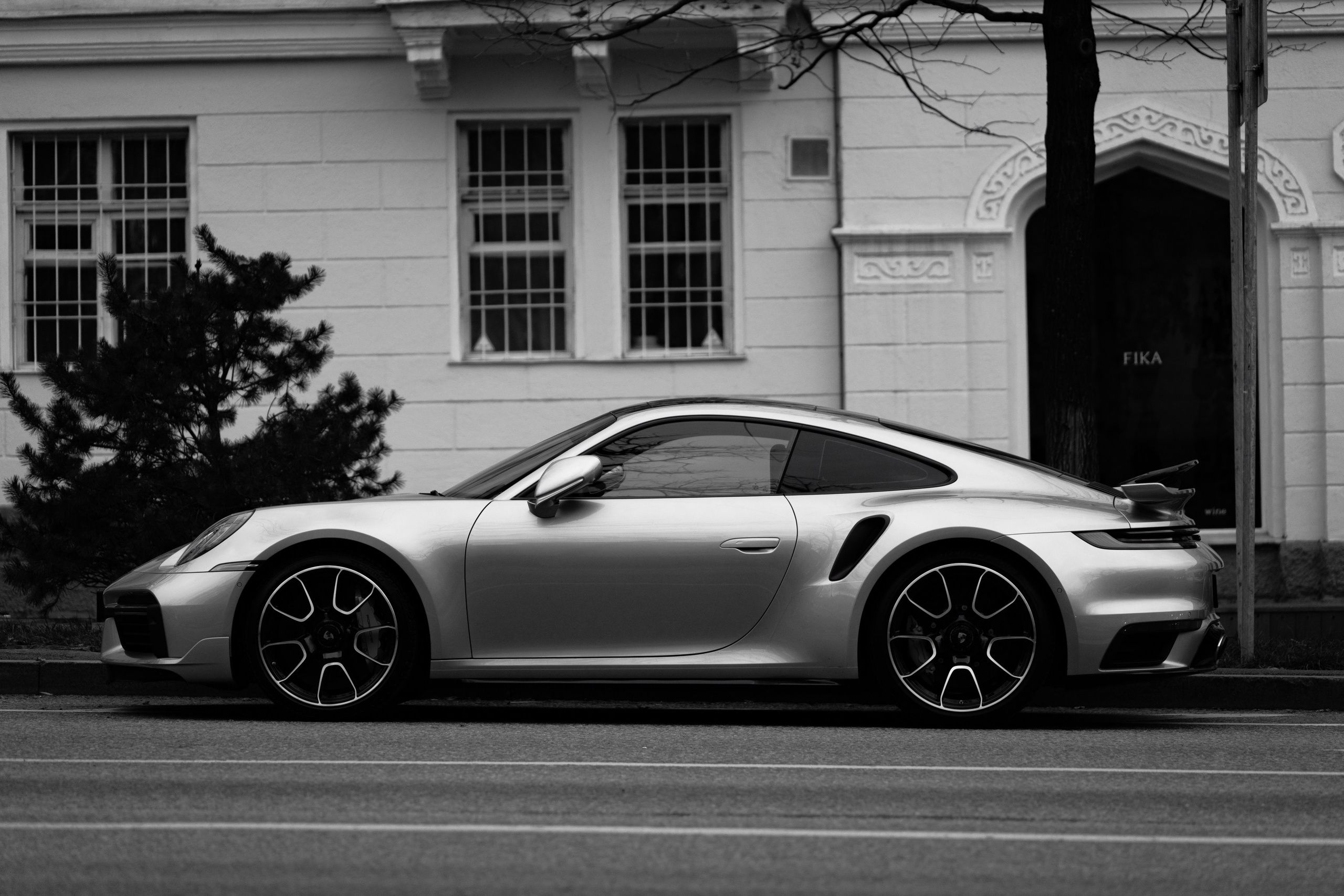 Алматы, Декабрь 2024