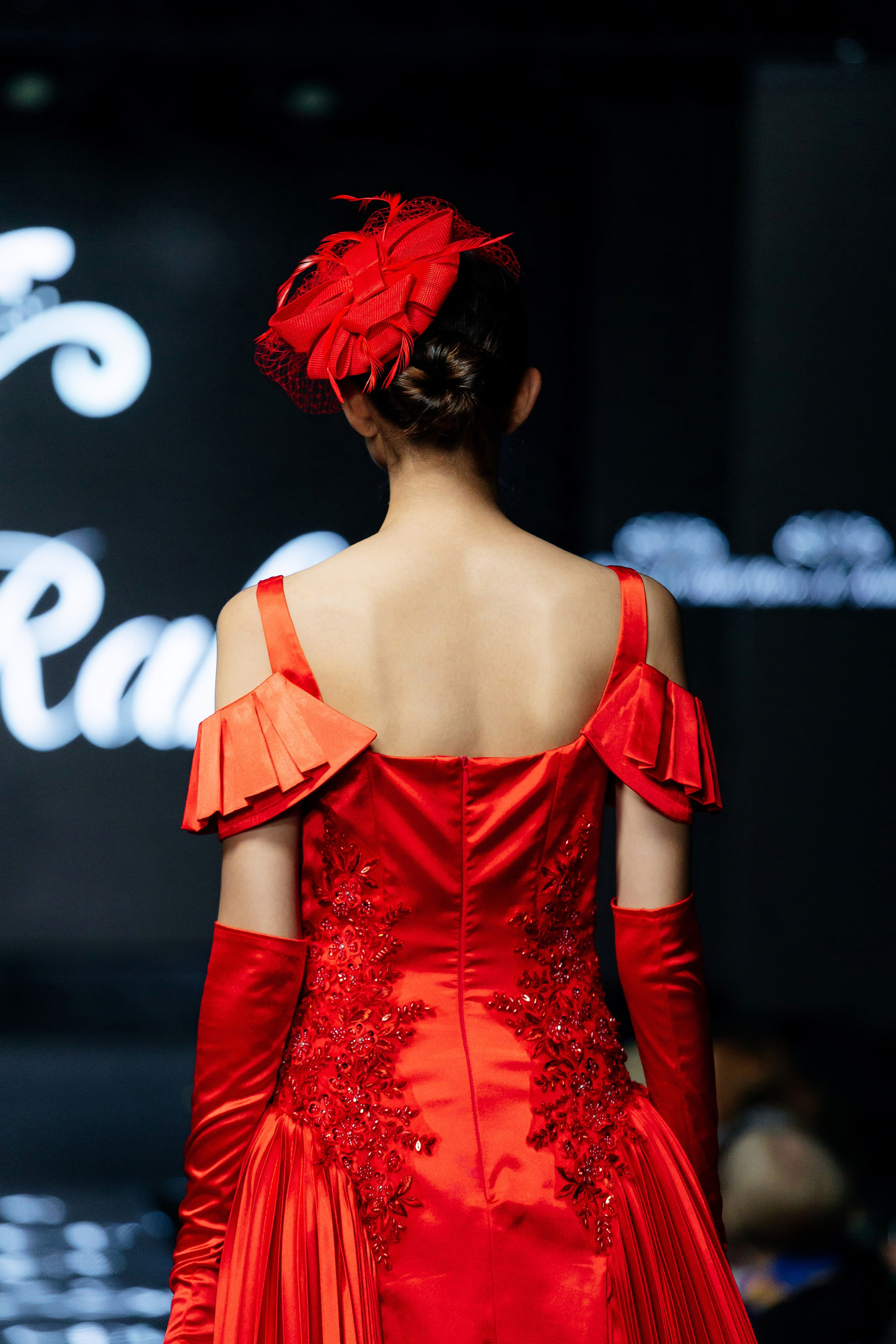 Выпускной школы практика 2025. Семейный и детский фотограф в Москве Александра Мак