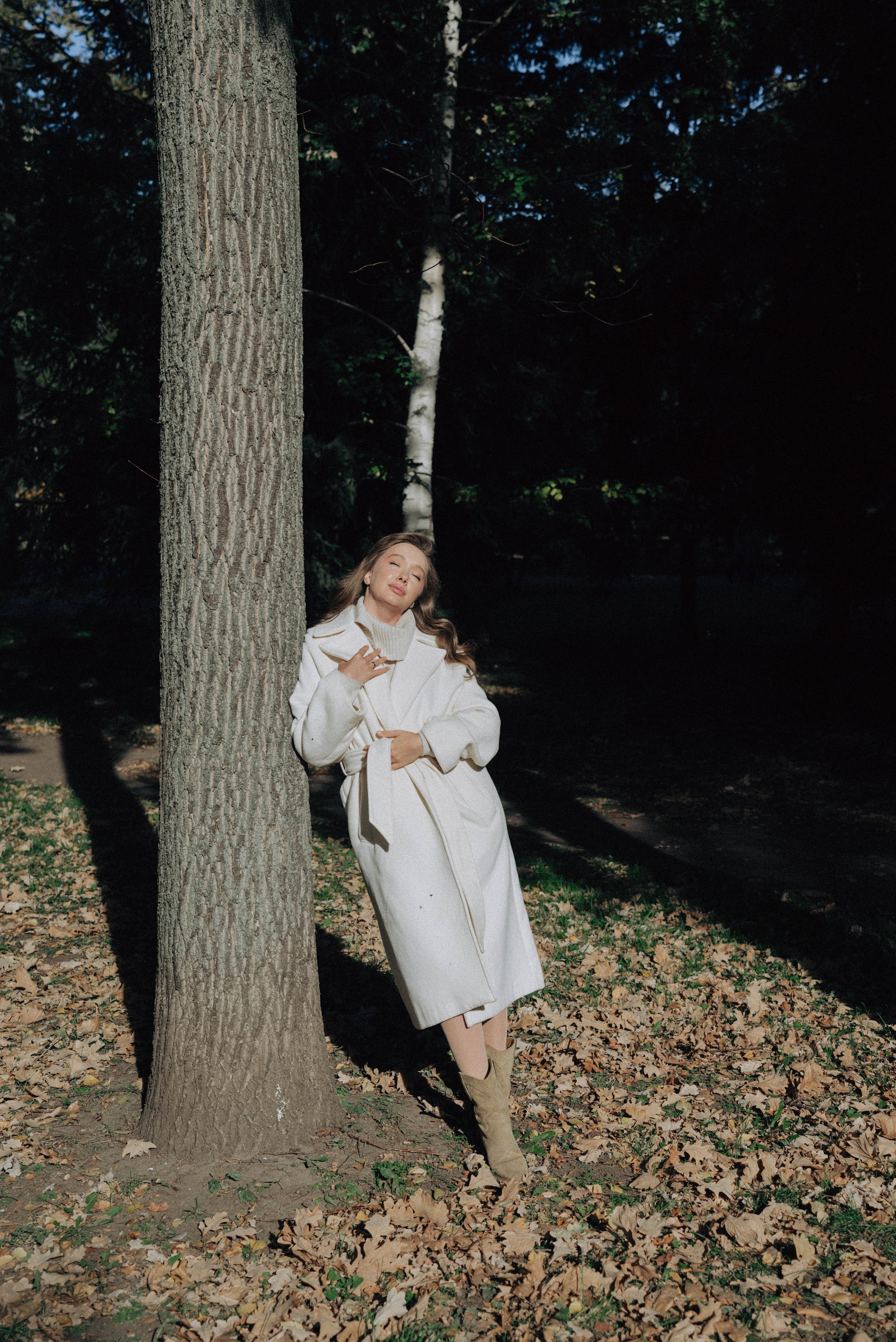 К | уличная. Свадебный и семейный фотограф в Казани Диана Портнова