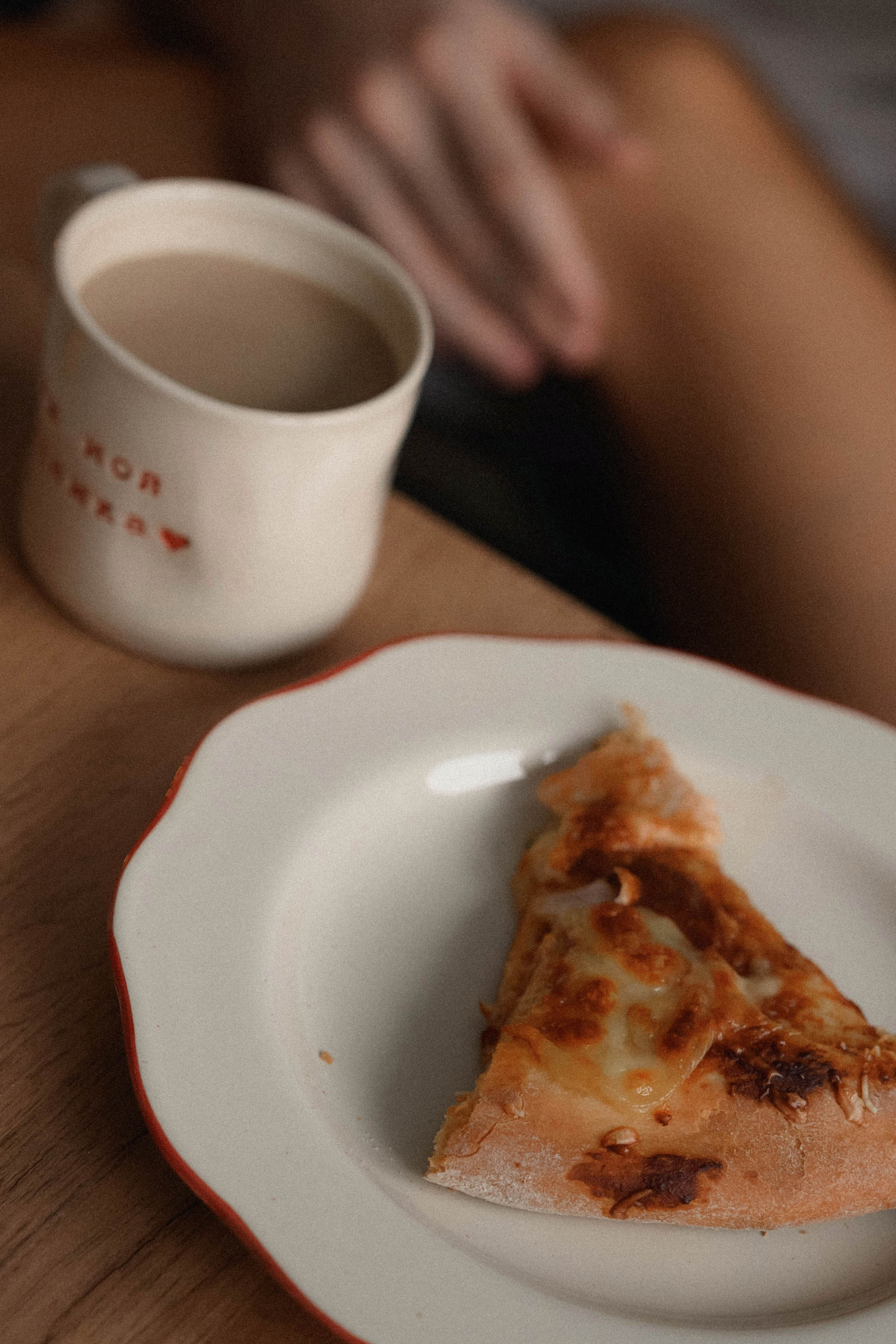 Майя Артем. Свадебный и семейный фотограф в Казани Диана Портнова