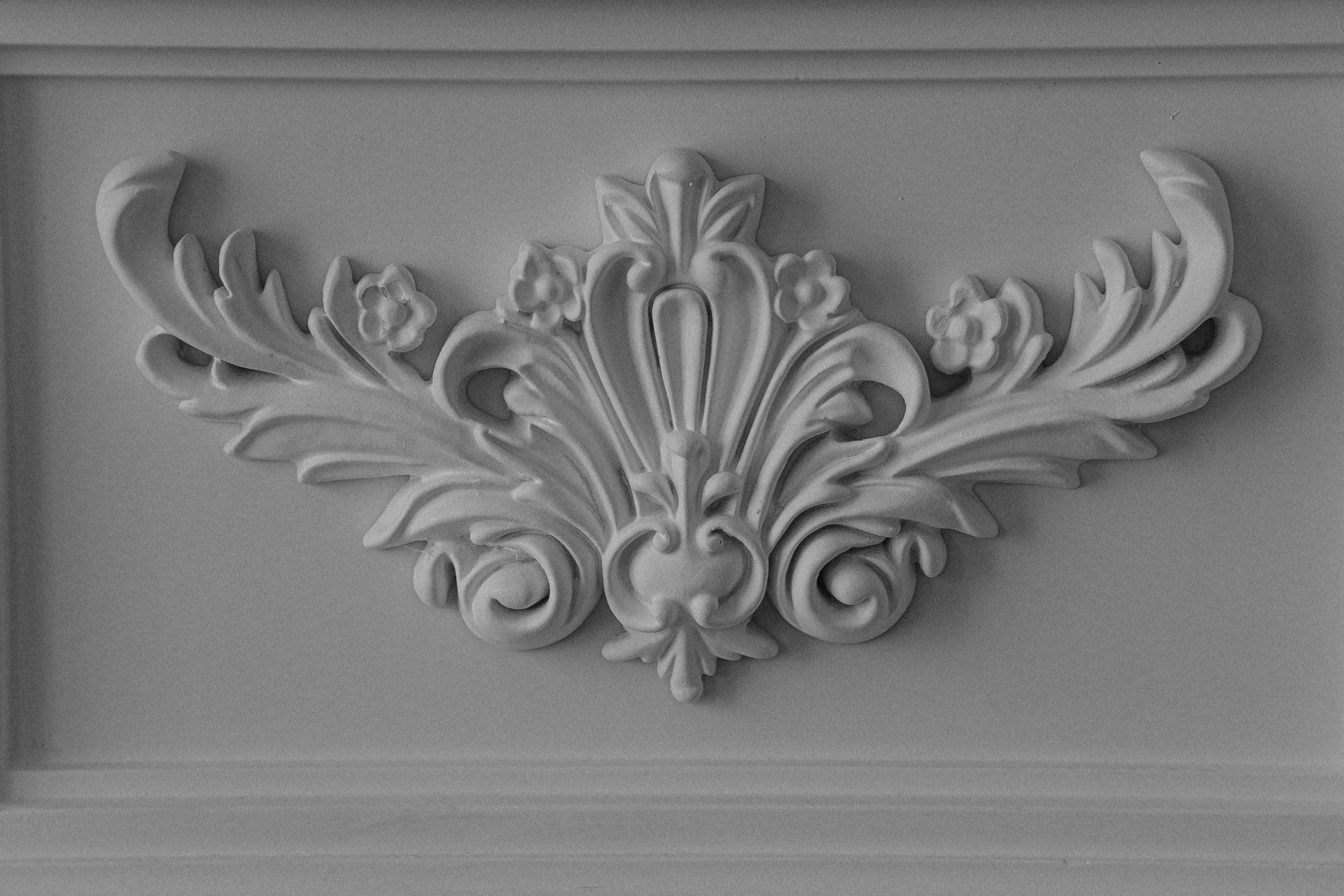 Сергей Мария февраль 2026. Свадебный и семейный фотограф в Казани Диана Портнова