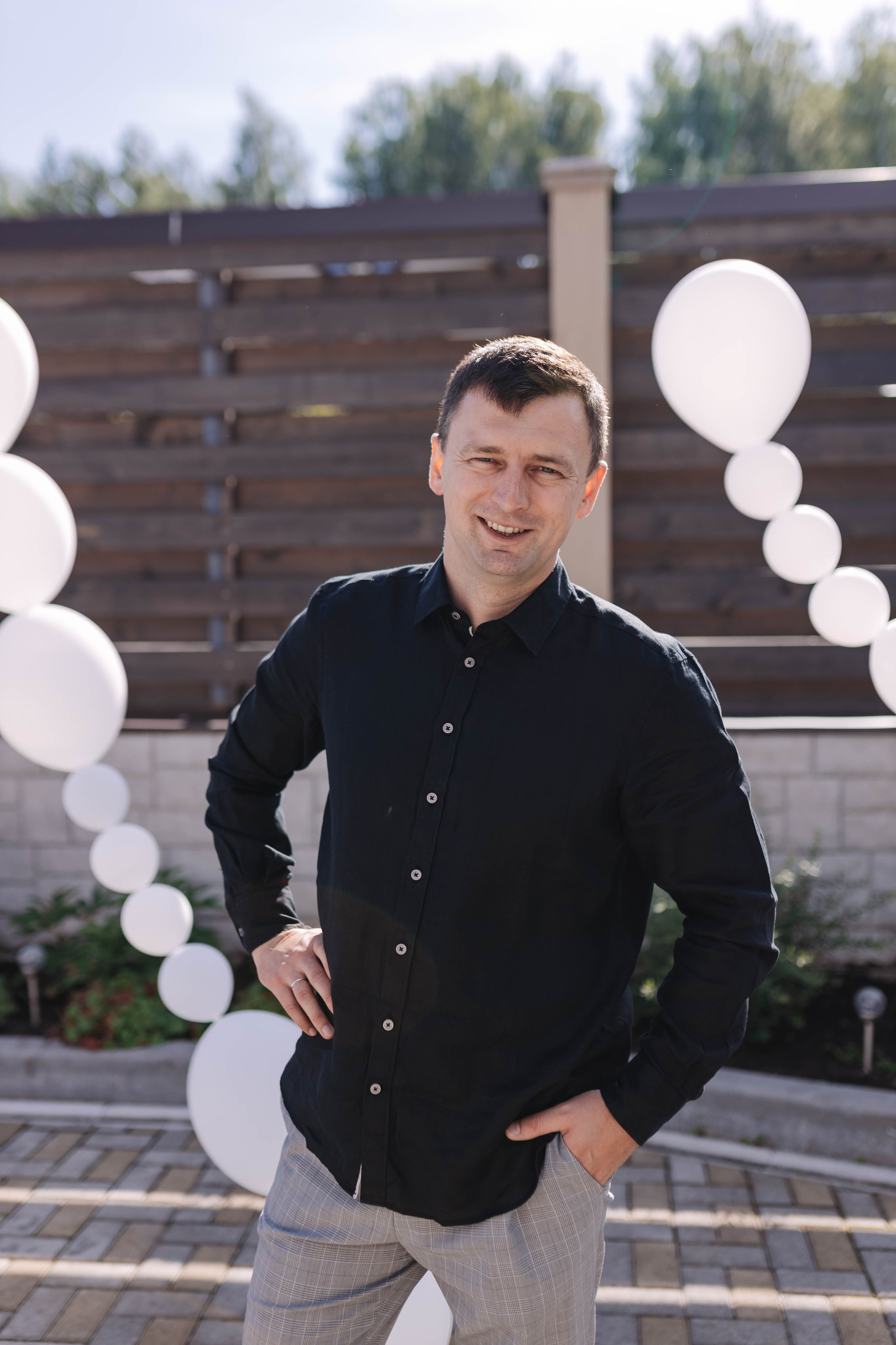 Праздник семьи. Семейный фотограф Альбина Крутелева, Екатеринбург, Ревда