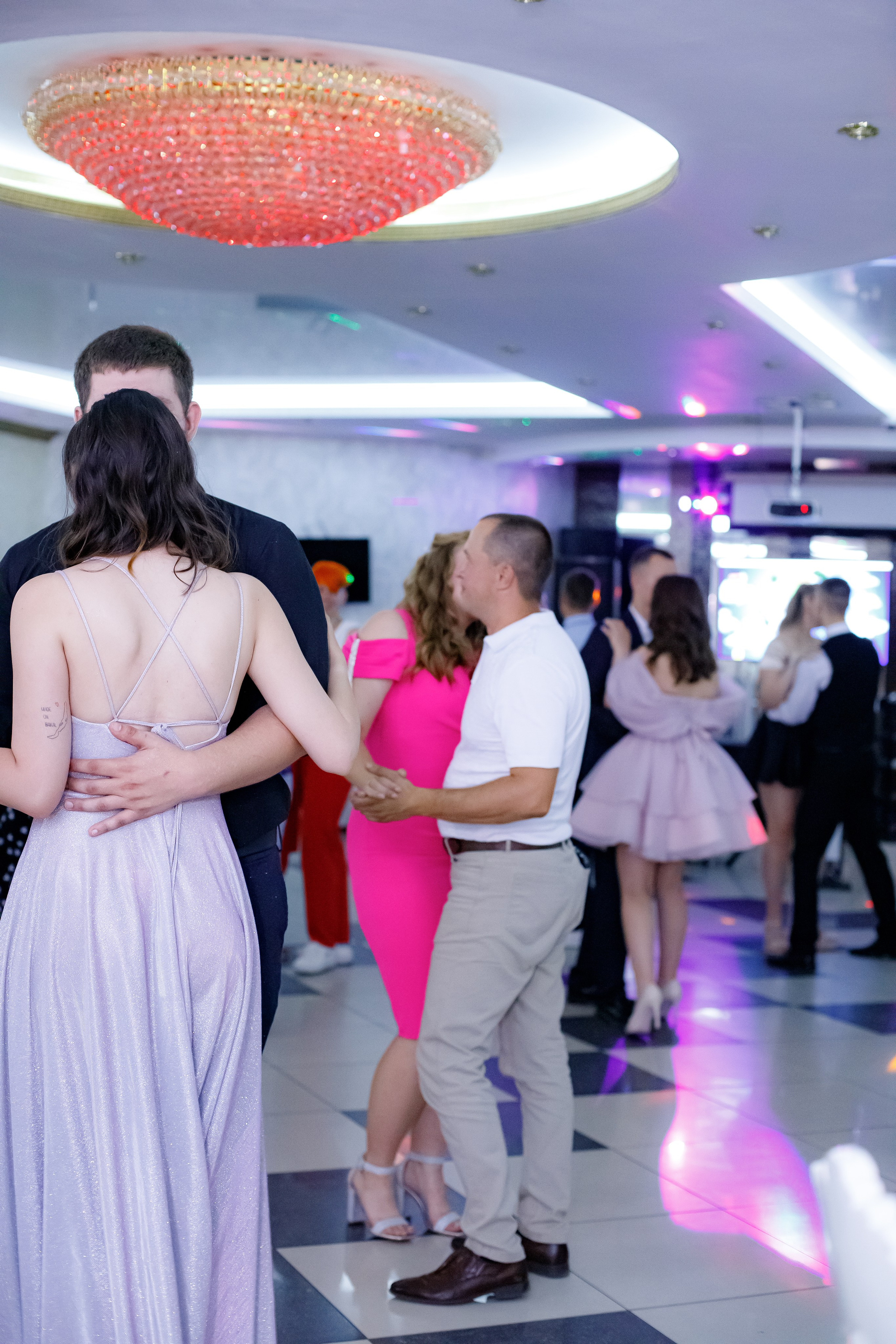 ВЫПУСКНОЙ. Photokarish