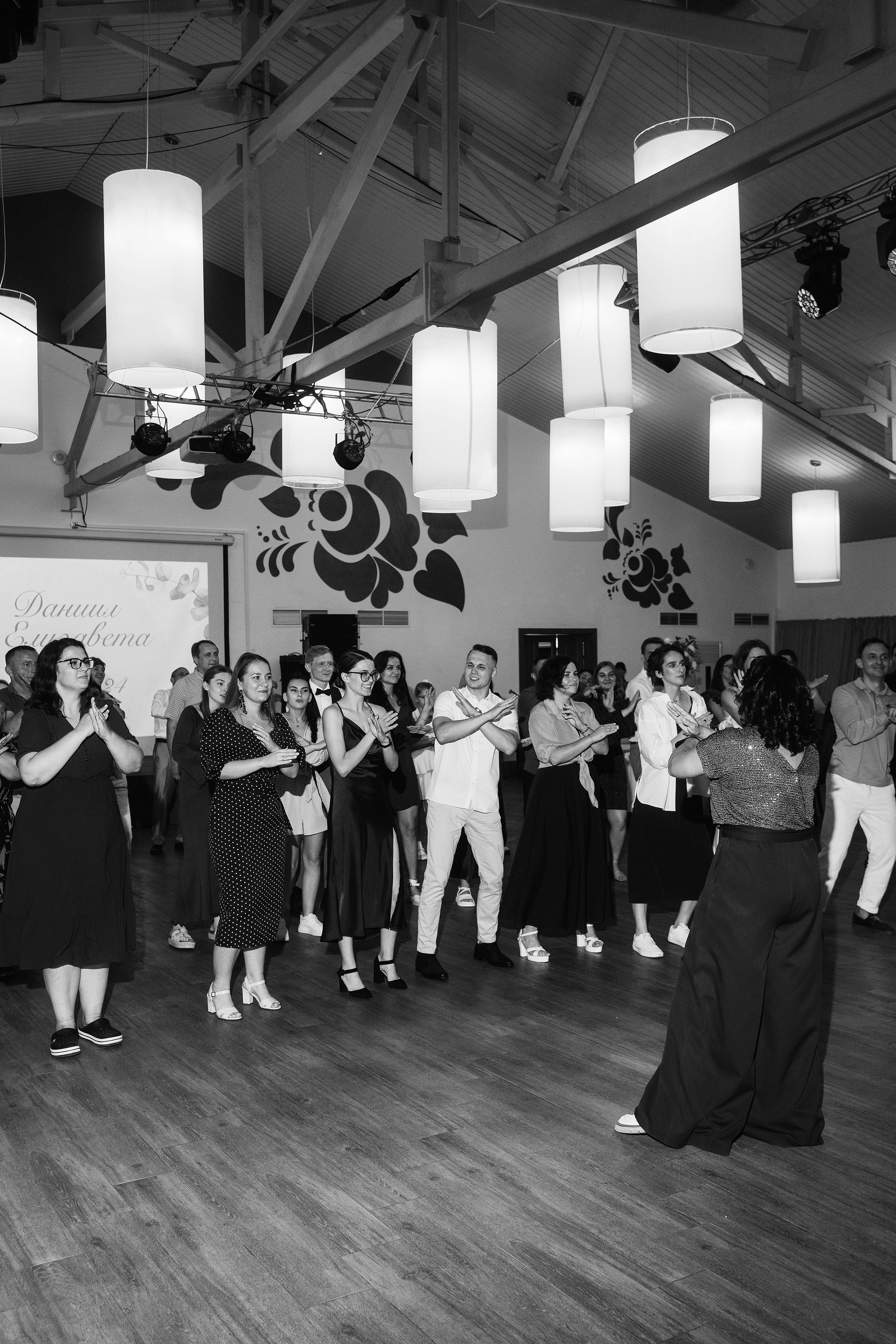 Wedding day #62. Свадебный, семейный фотограф в Рязани Лена Брант