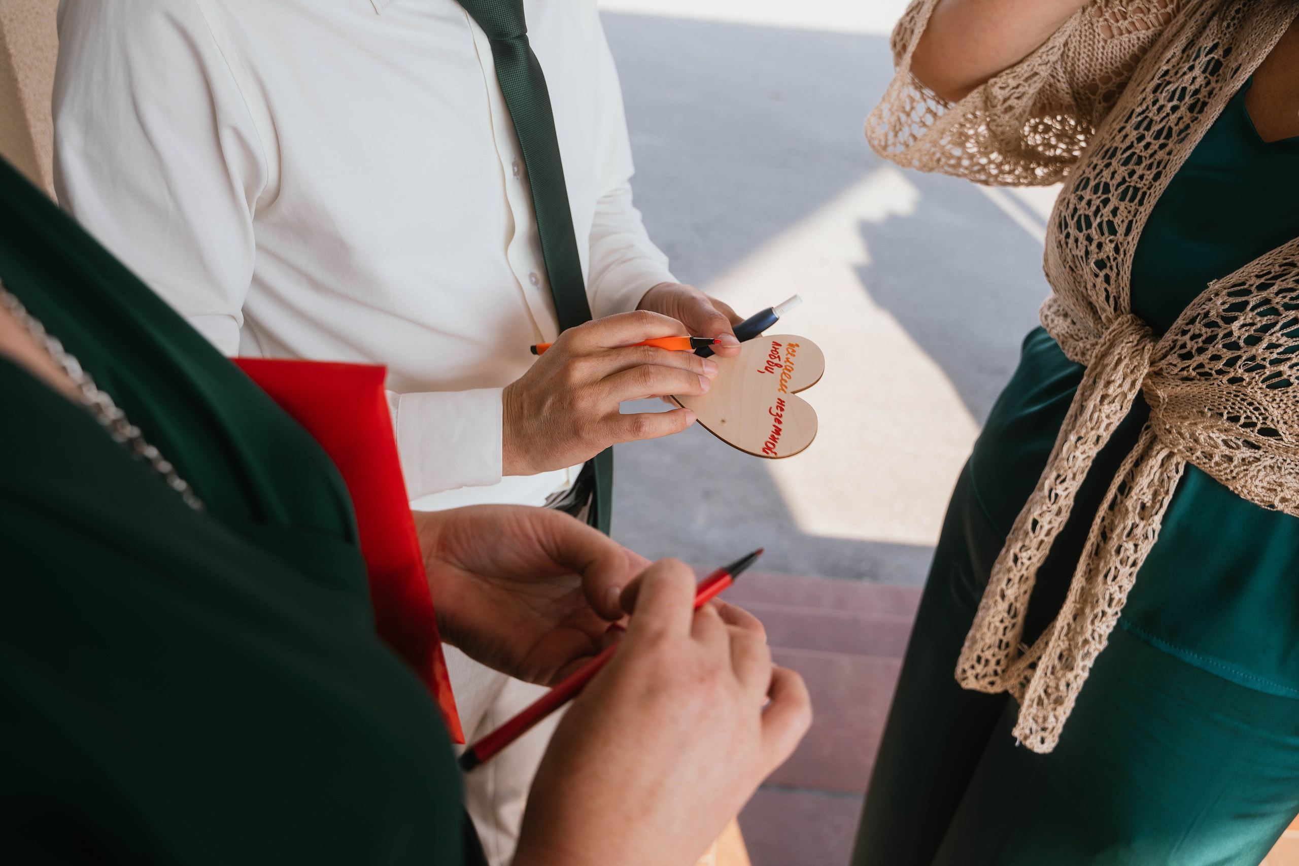 Wedding day #62. Свадебный, семейный фотограф в Рязани Лена Брант