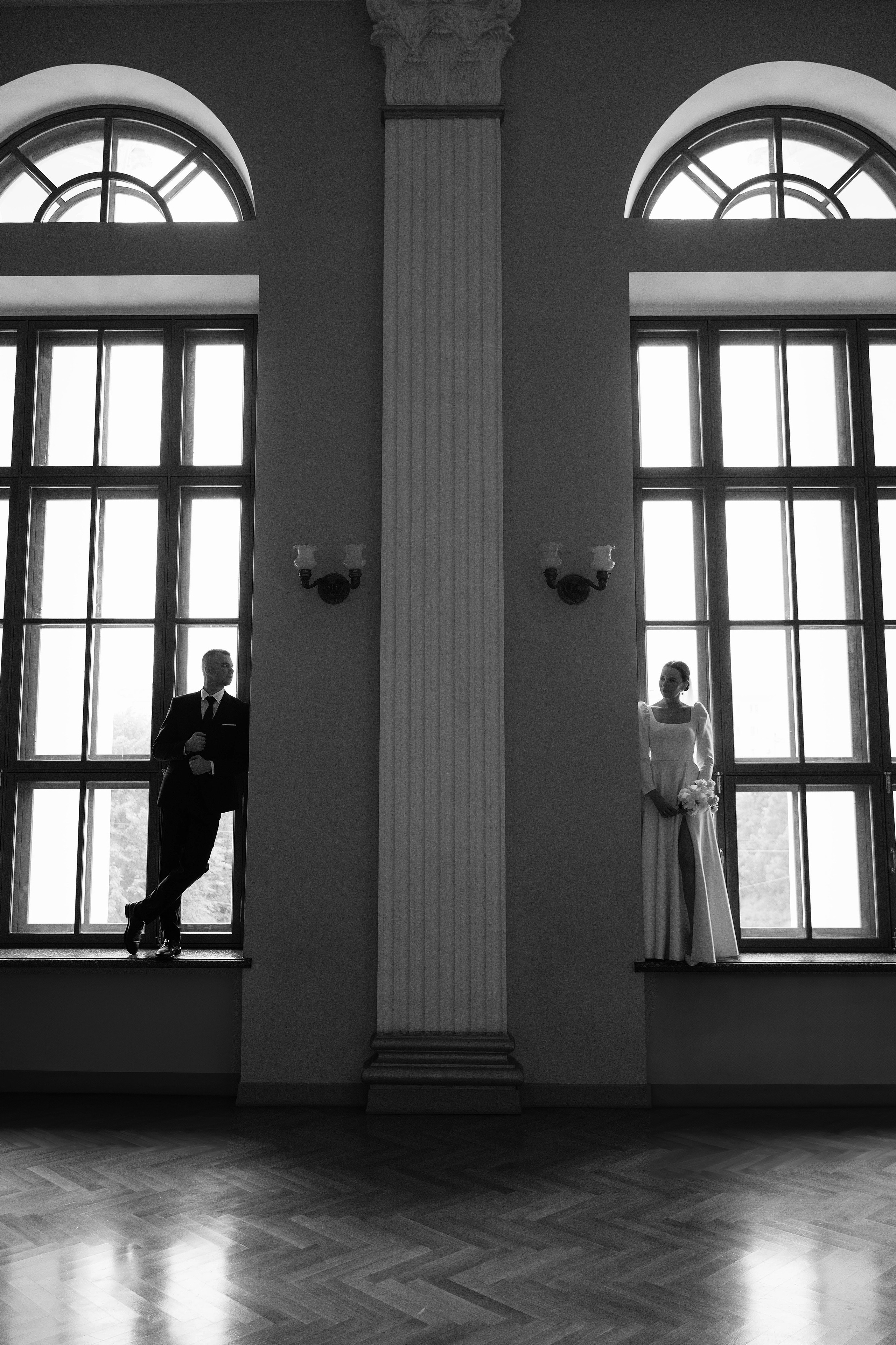 Wedding day #61. Свадебный, семейный фотограф в Рязани Лена Брант